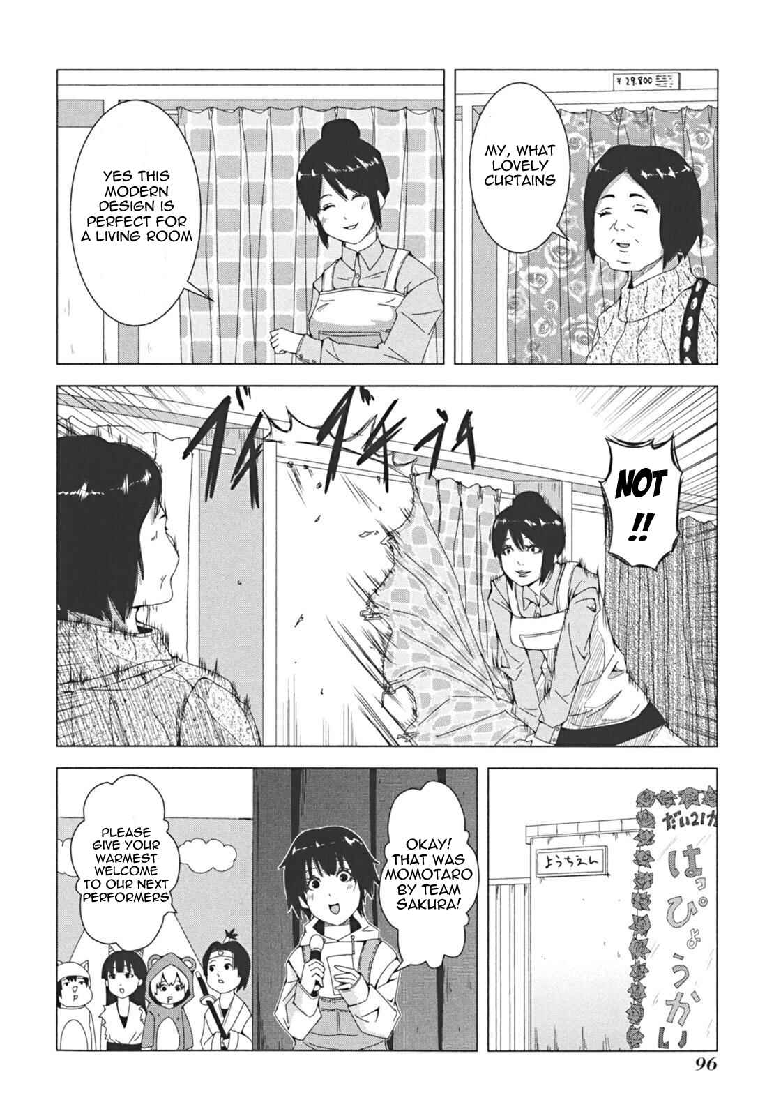 Chapter 38 - Page 6