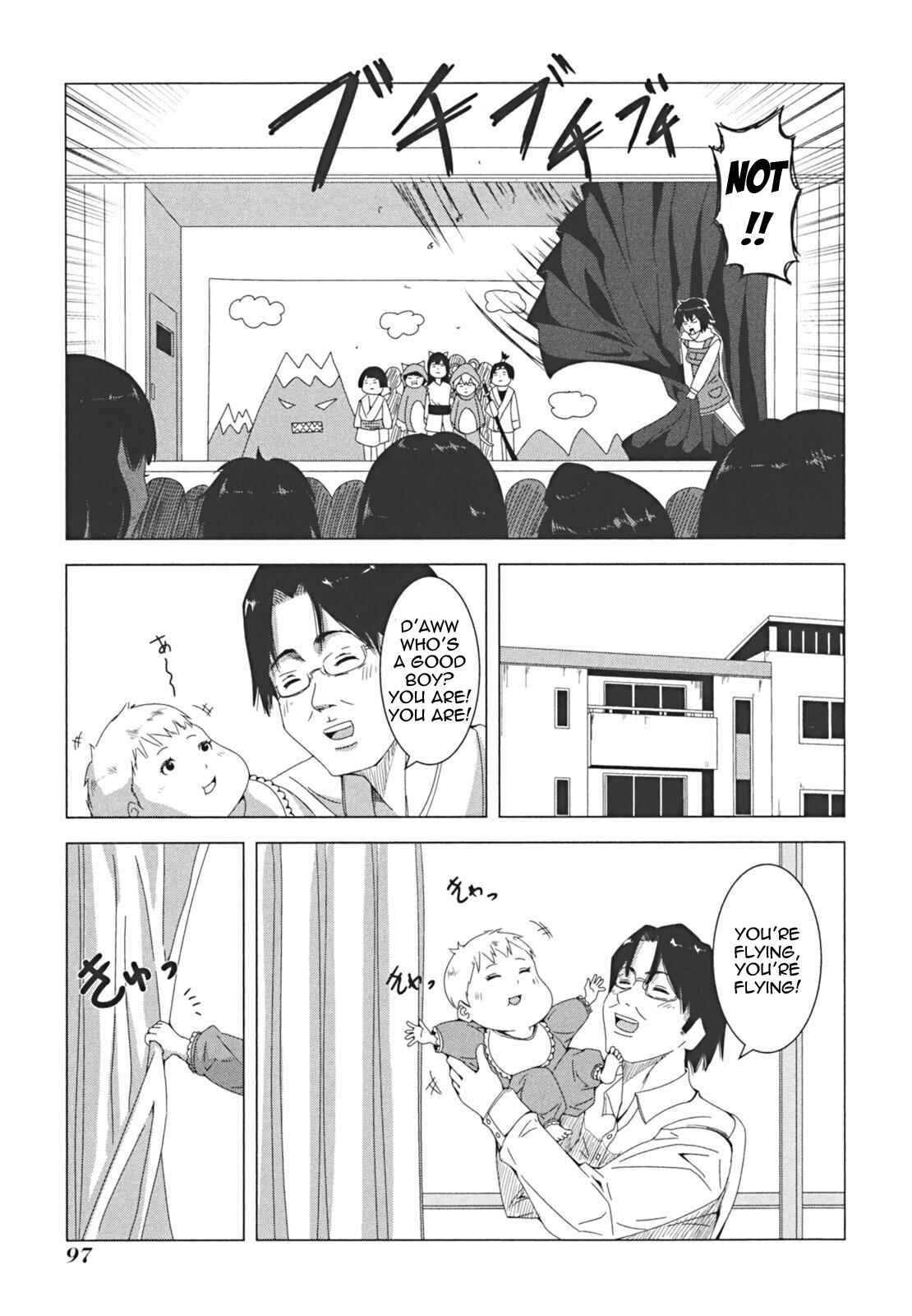 Chapter 38 - Page 7