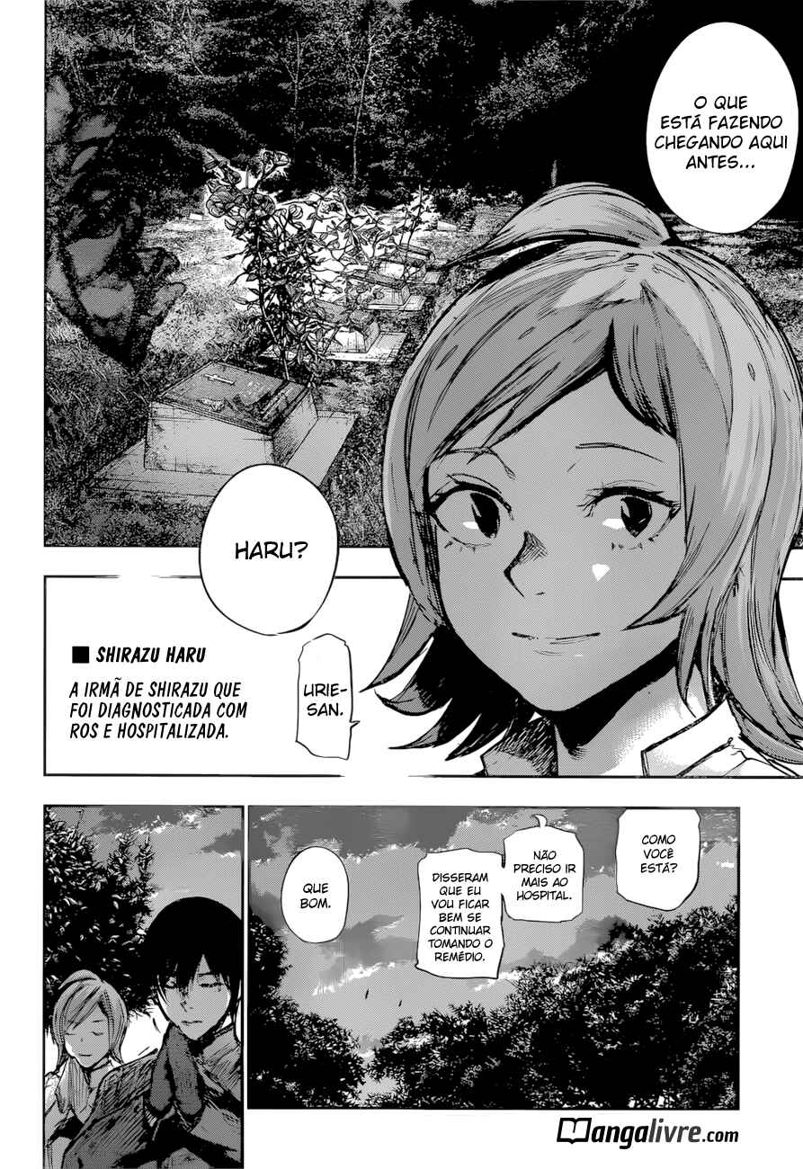 Chapter 179 - Page 11