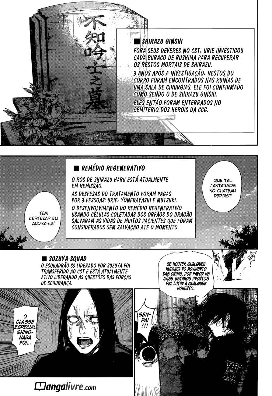 Chapter 179 - Page 12