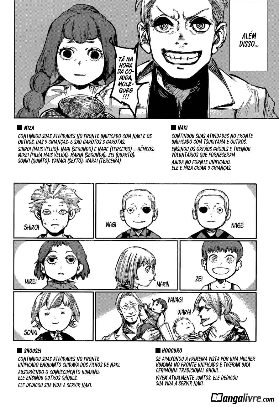Chapter 179 - Page 16