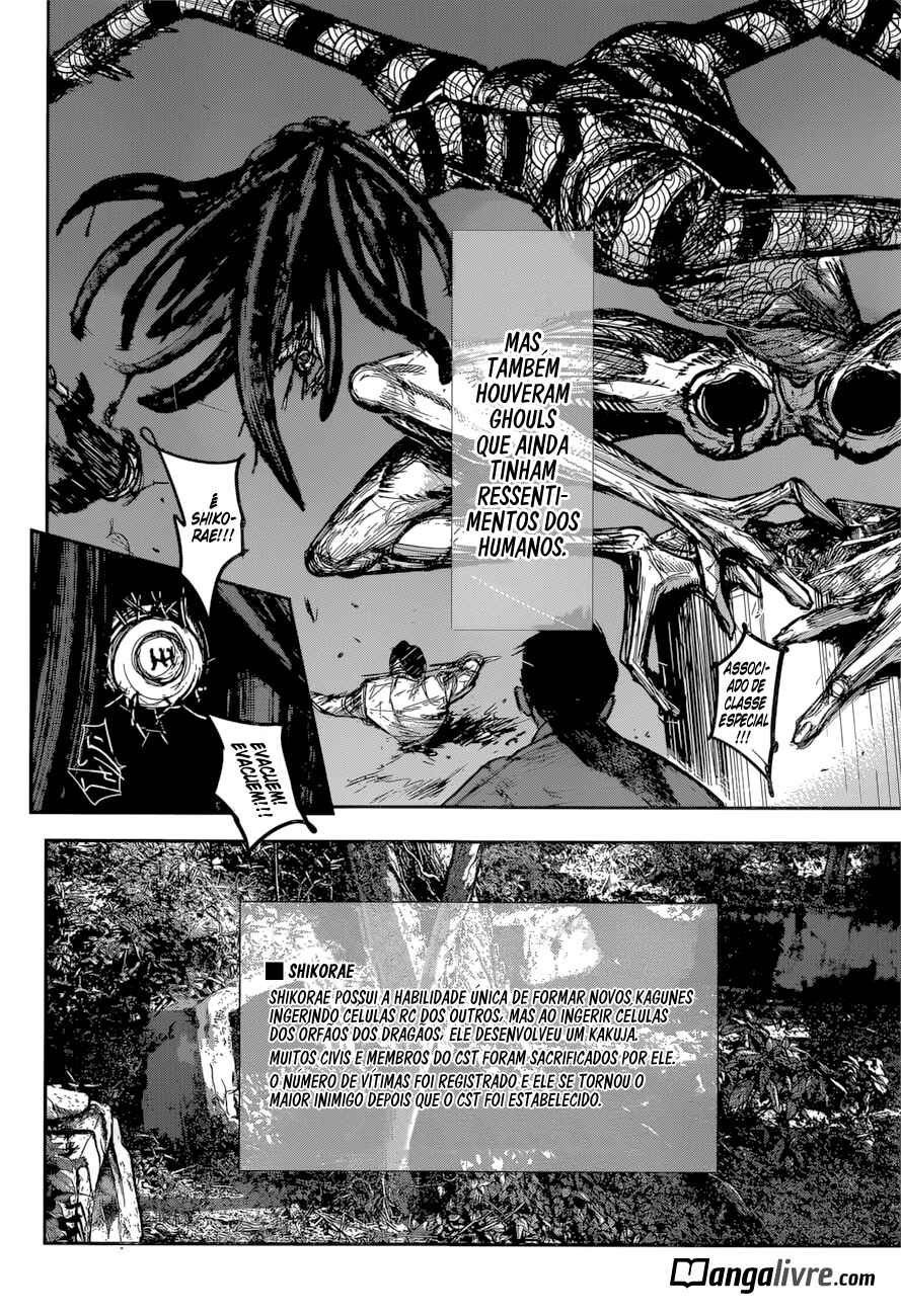 Chapter 179 - Page 18