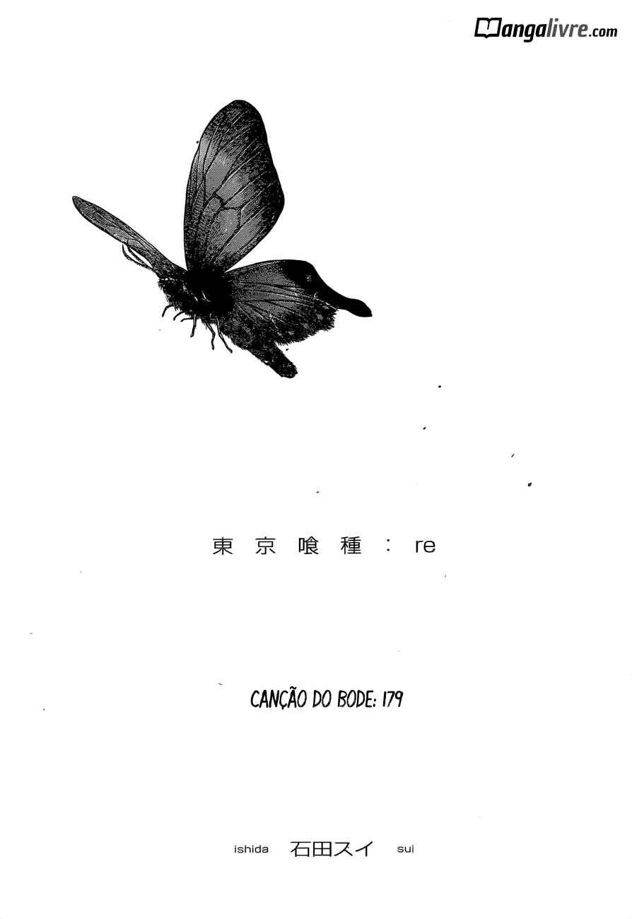 Chapter 179 - Page 2