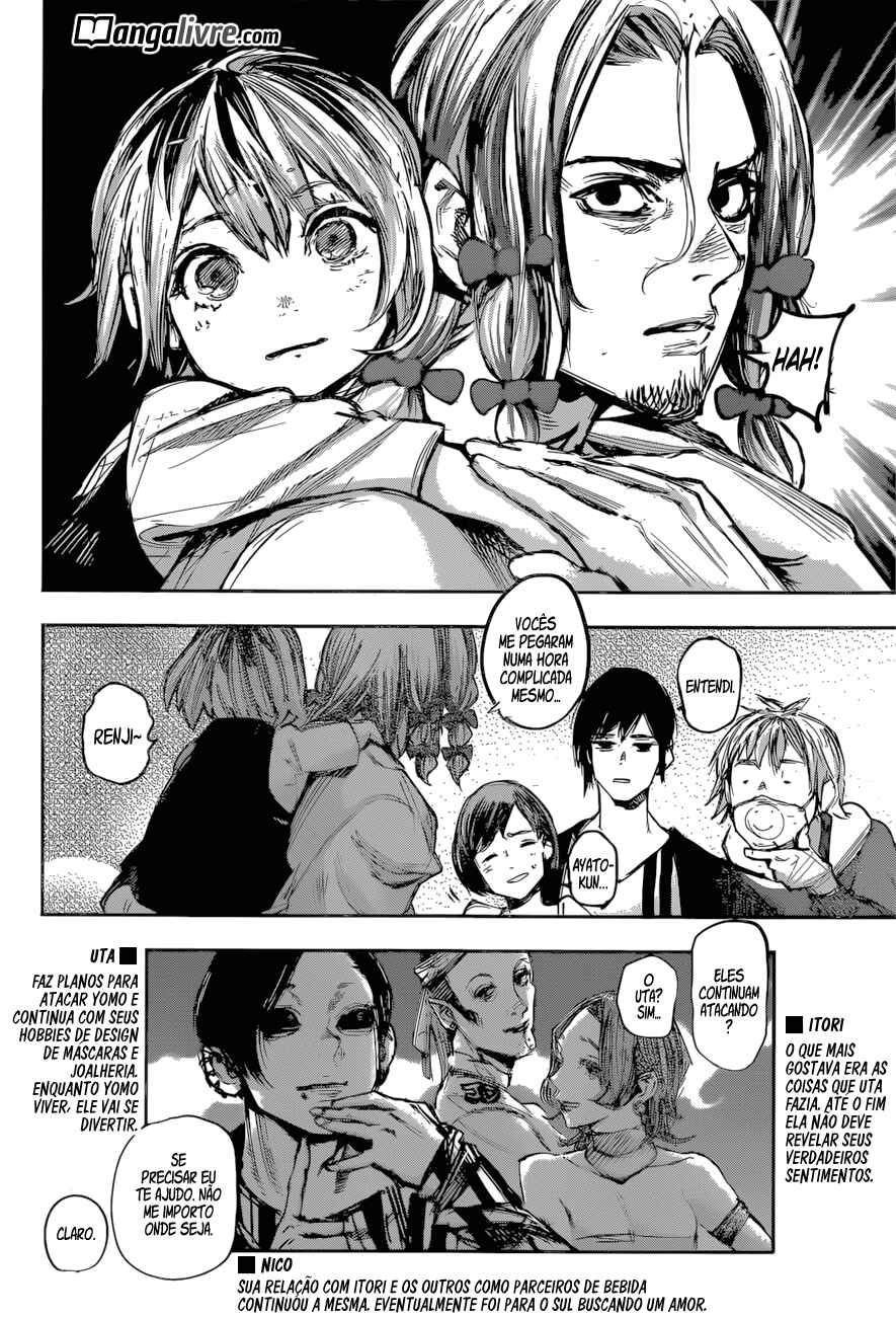 Chapter 179 - Page 24