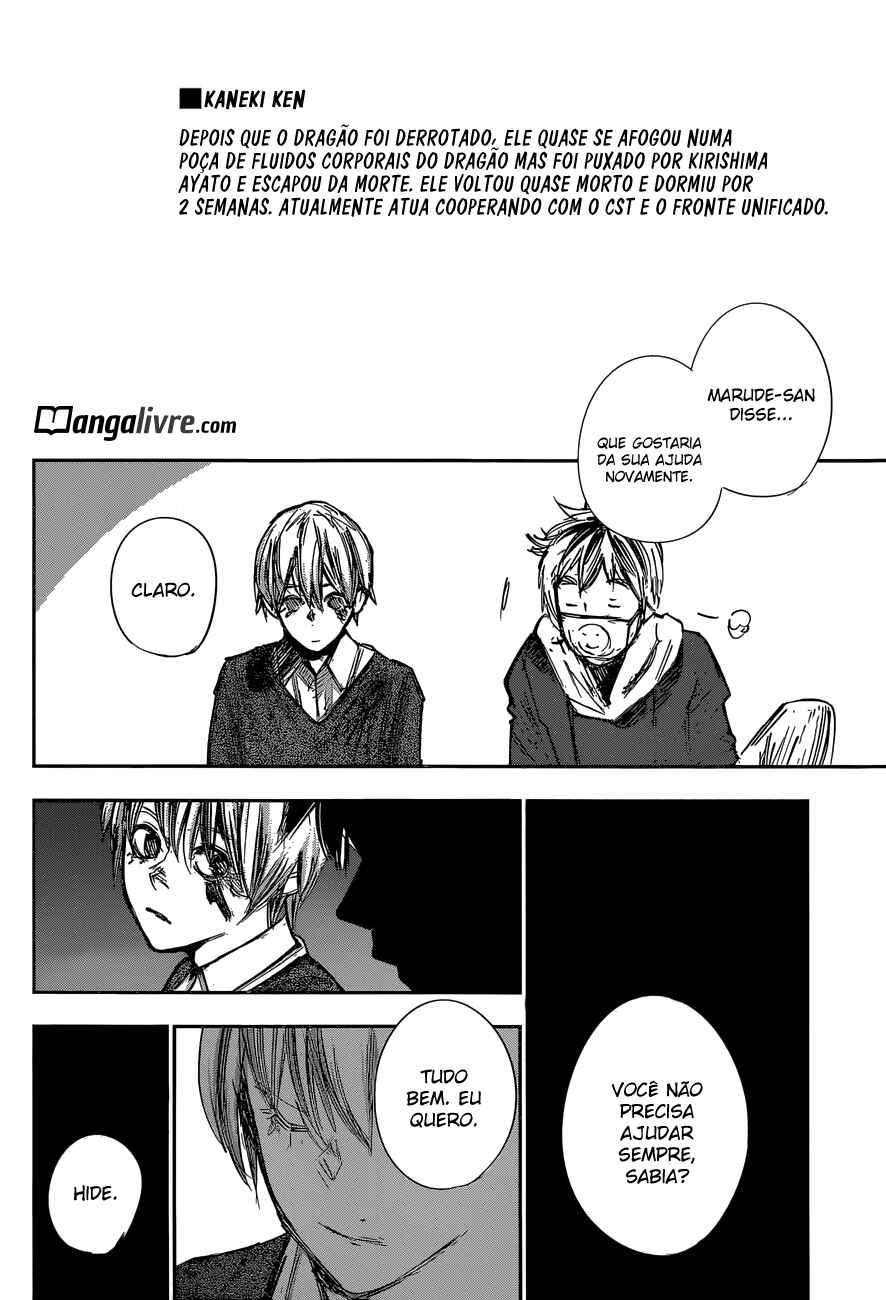 Chapter 179 - Page 29