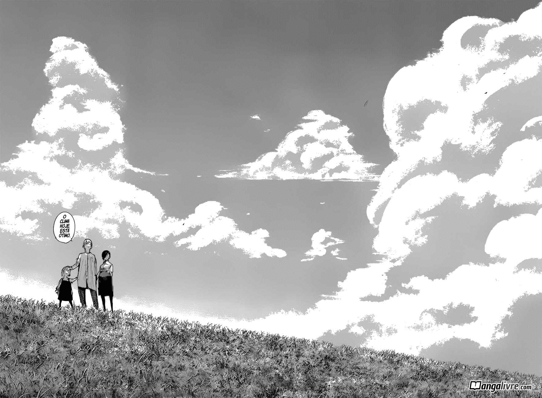 Chapter 179 - Page 33