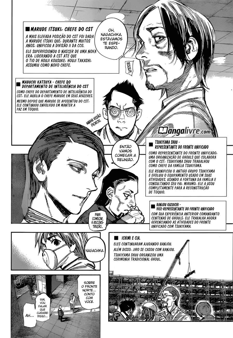 Chapter 179 - Page 5