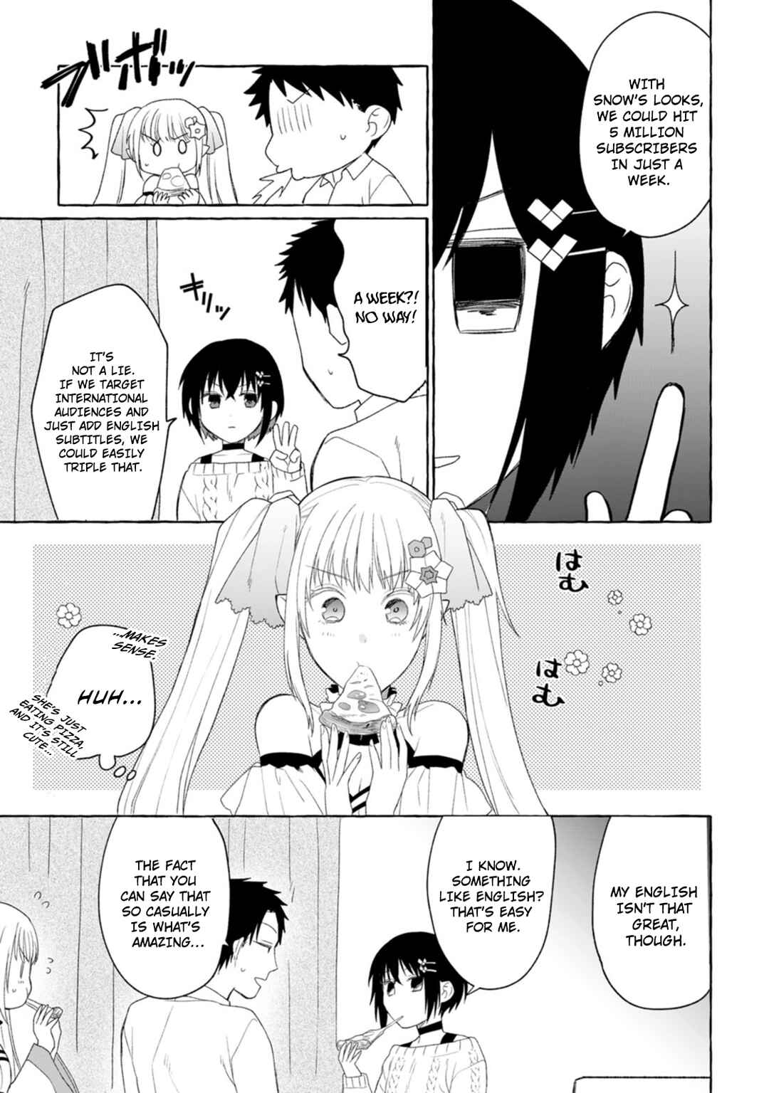 Chapter 3 - Page 8