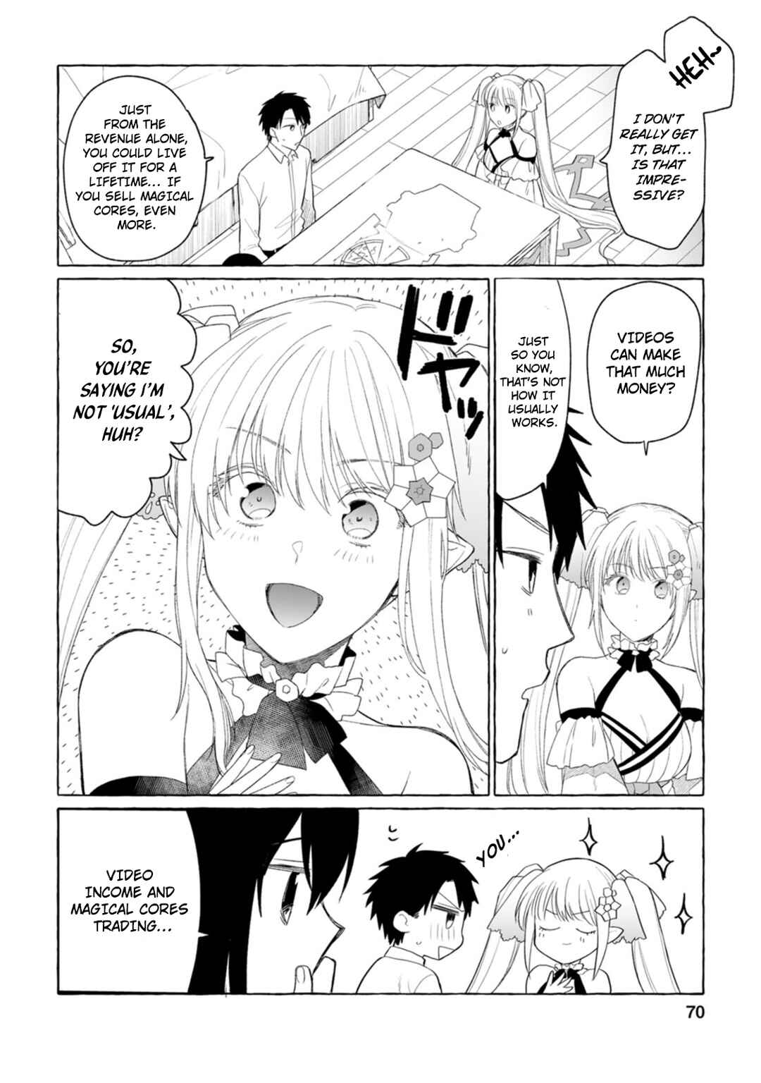 Chapter 3 - Page 9