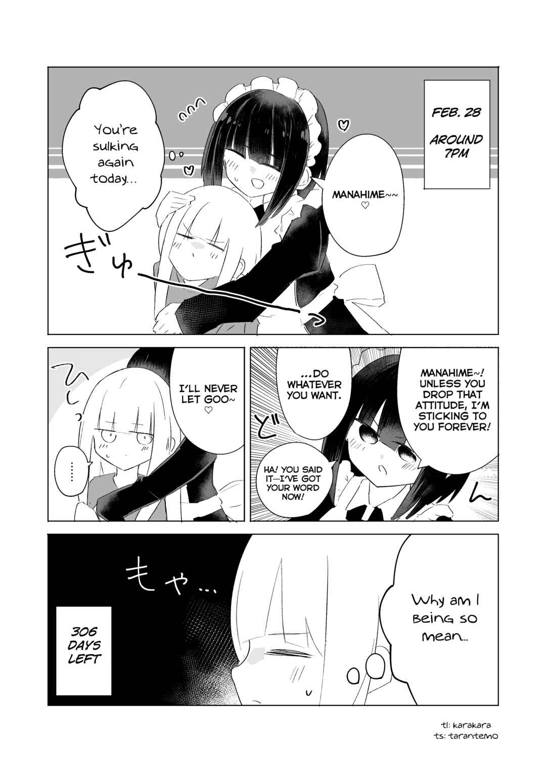 Chapter 59 - Page 1