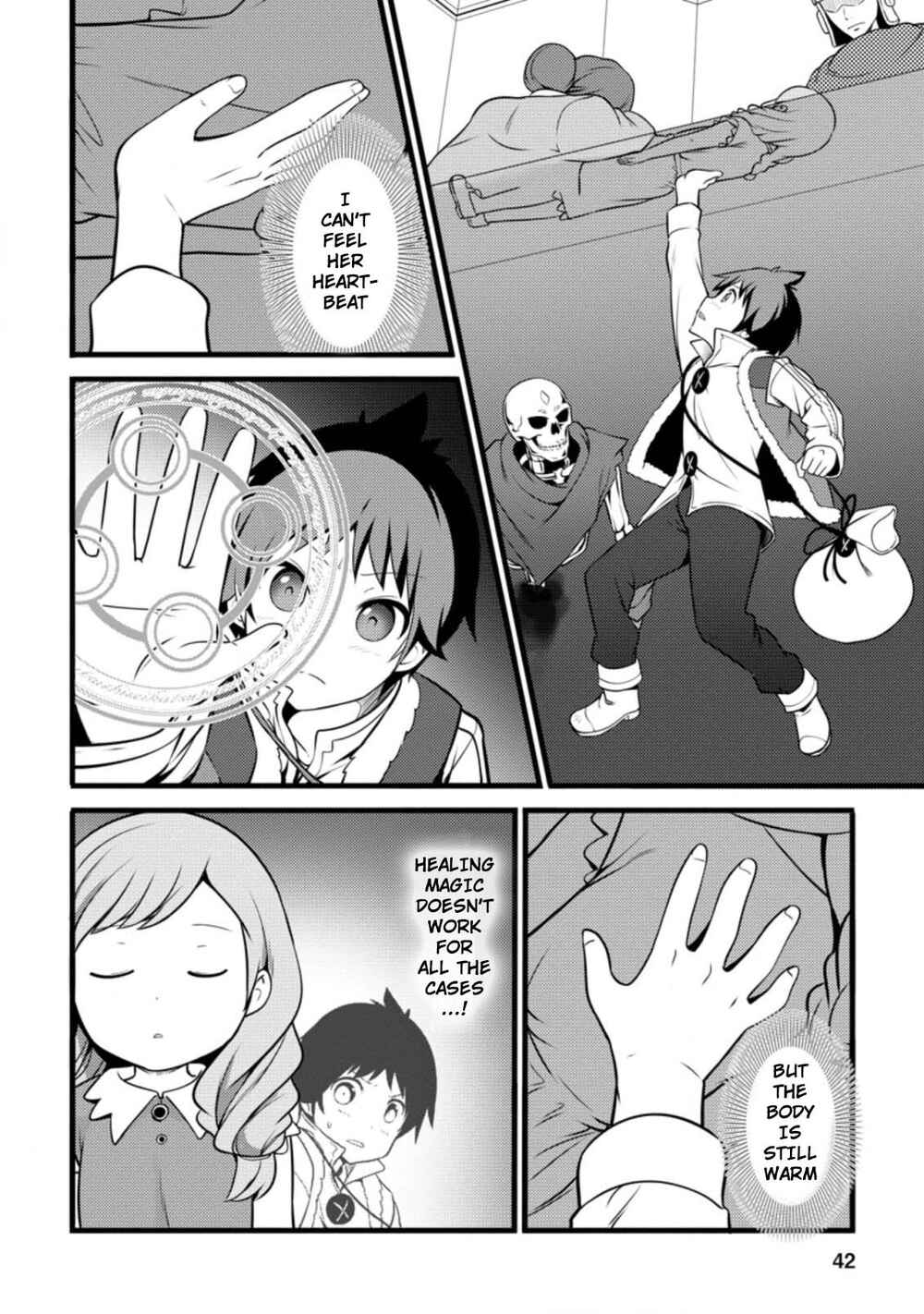 Chapter 12.1 - Page 11