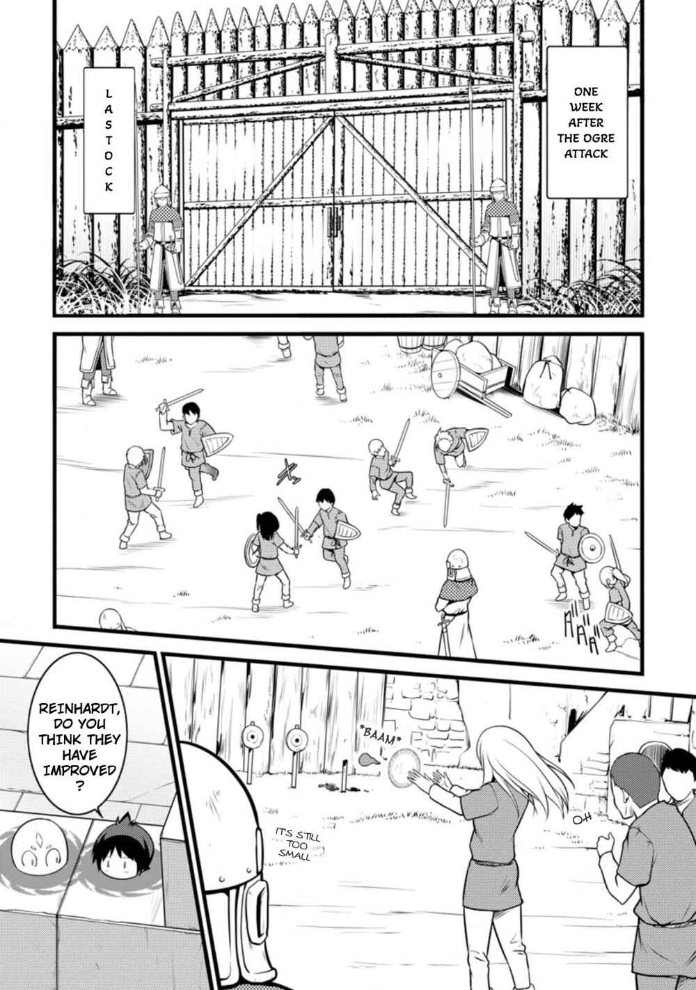 Chapter 12.1 - Page 2