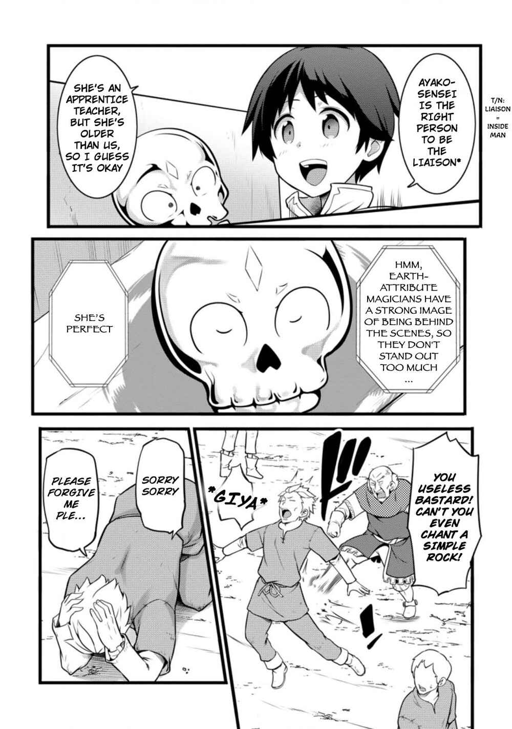 Chapter 12.1 - Page 5