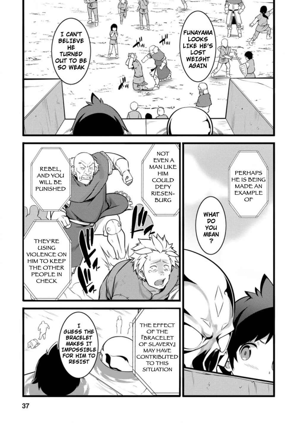 Chapter 12.1 - Page 6