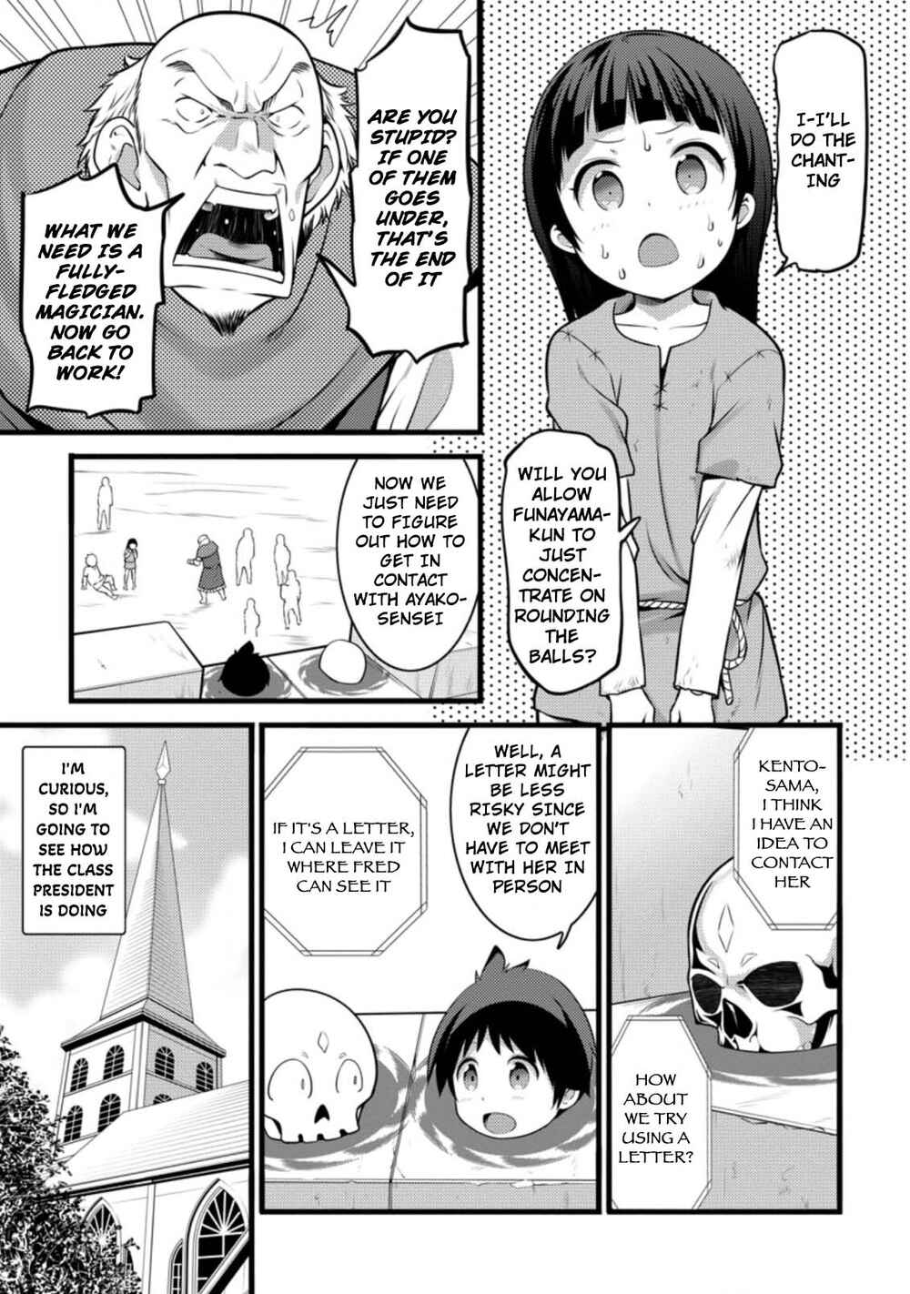 Chapter 12.1 - Page 8