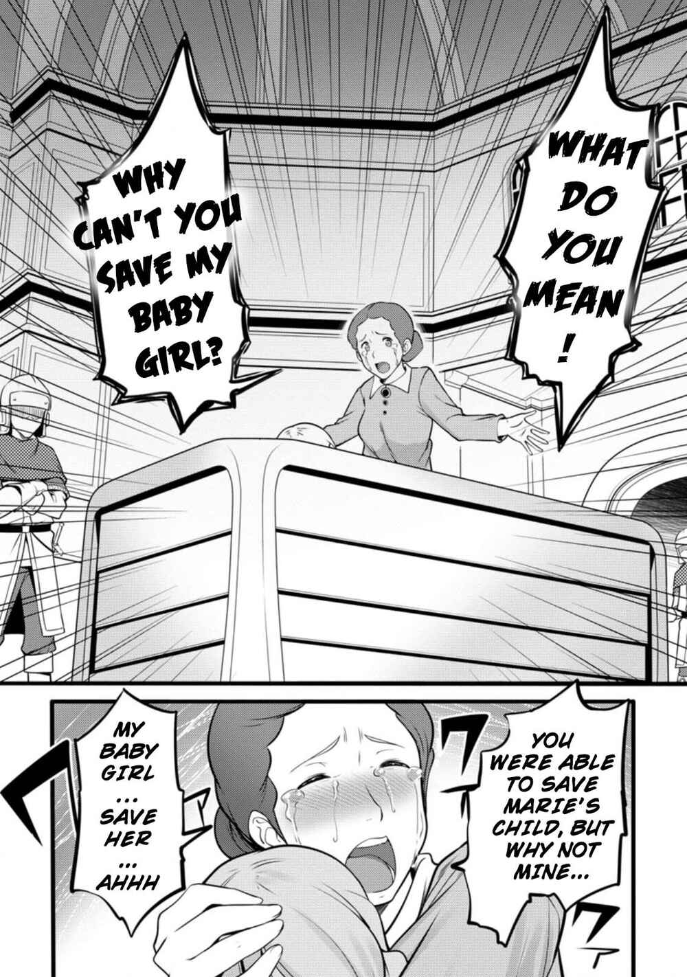 Chapter 12.1 - Page 9