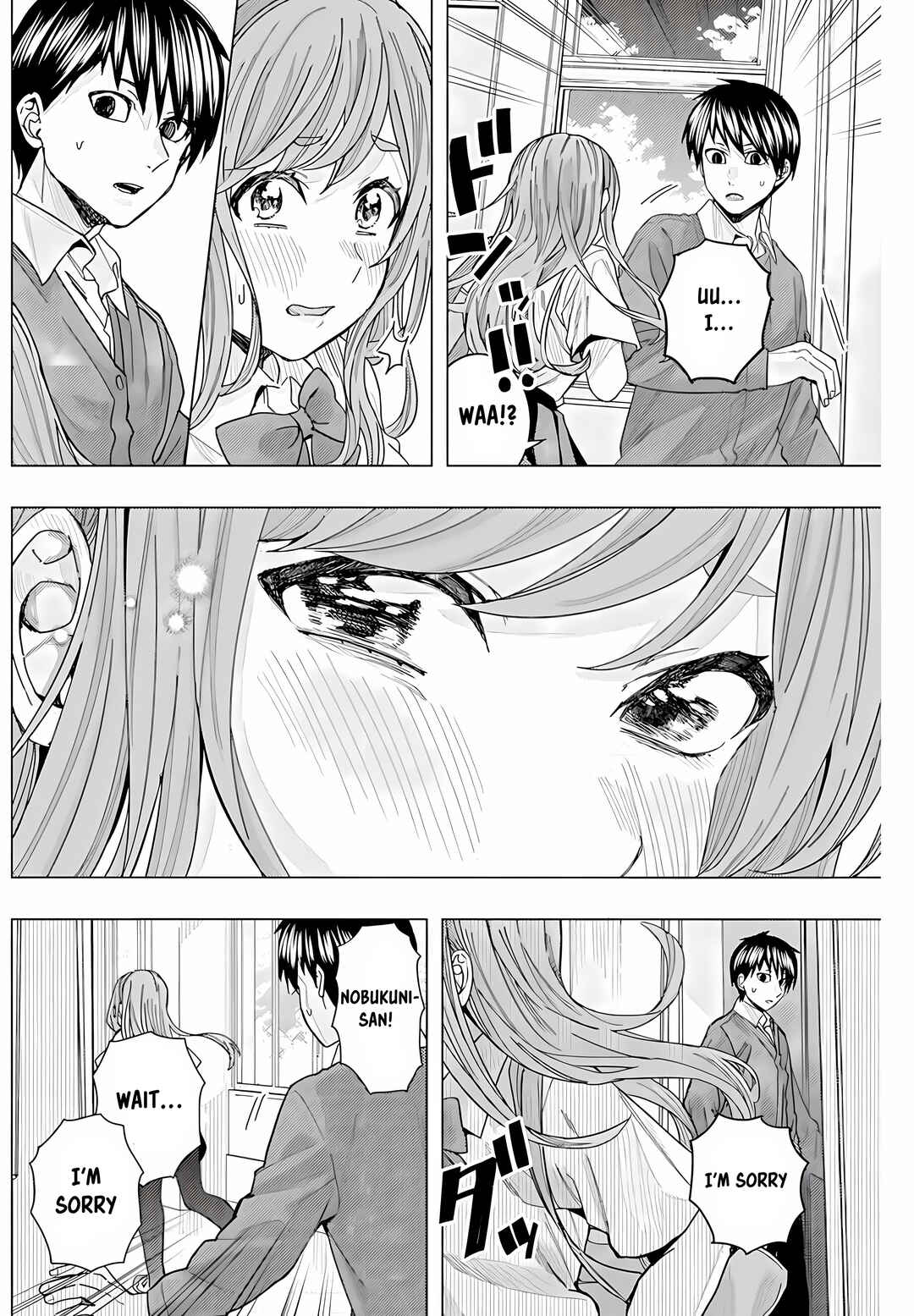 Chapter 28 - Page 13