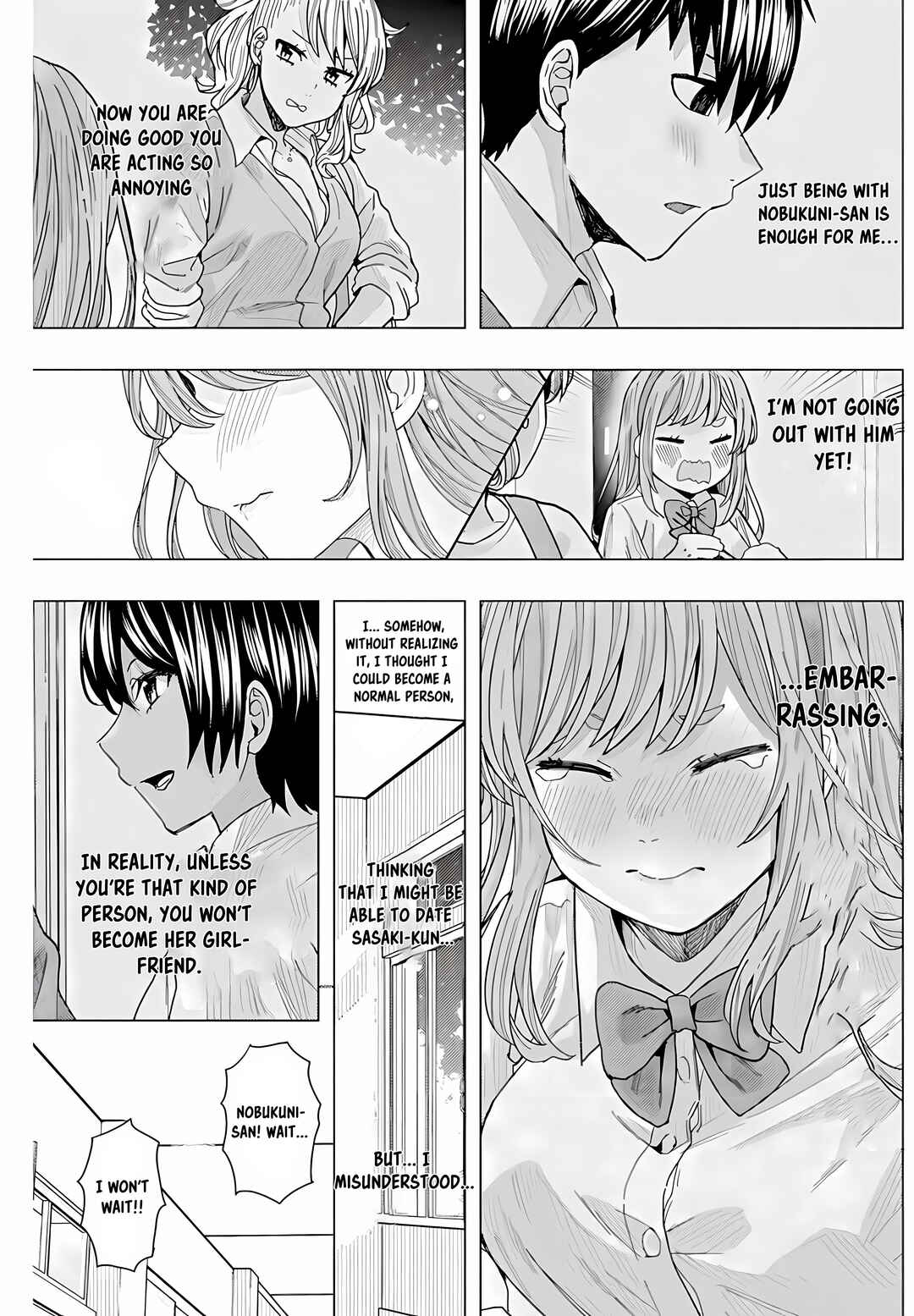 Chapter 28 - Page 14