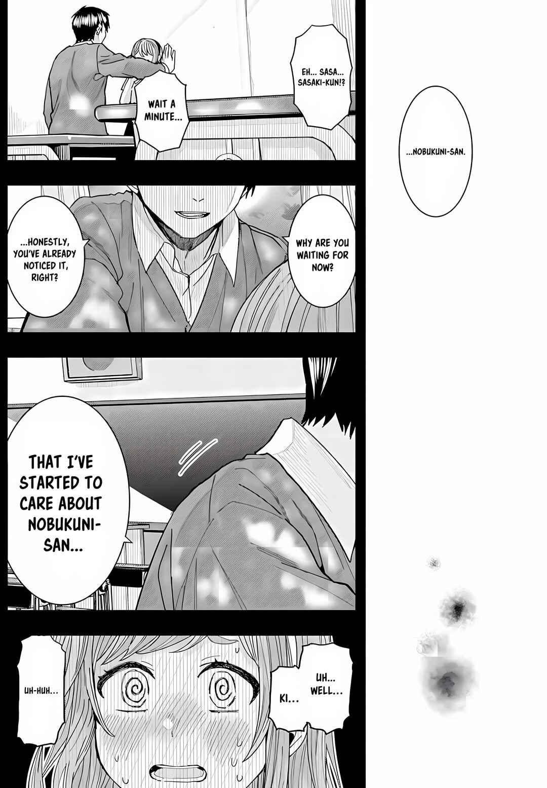 Chapter 28 - Page 3