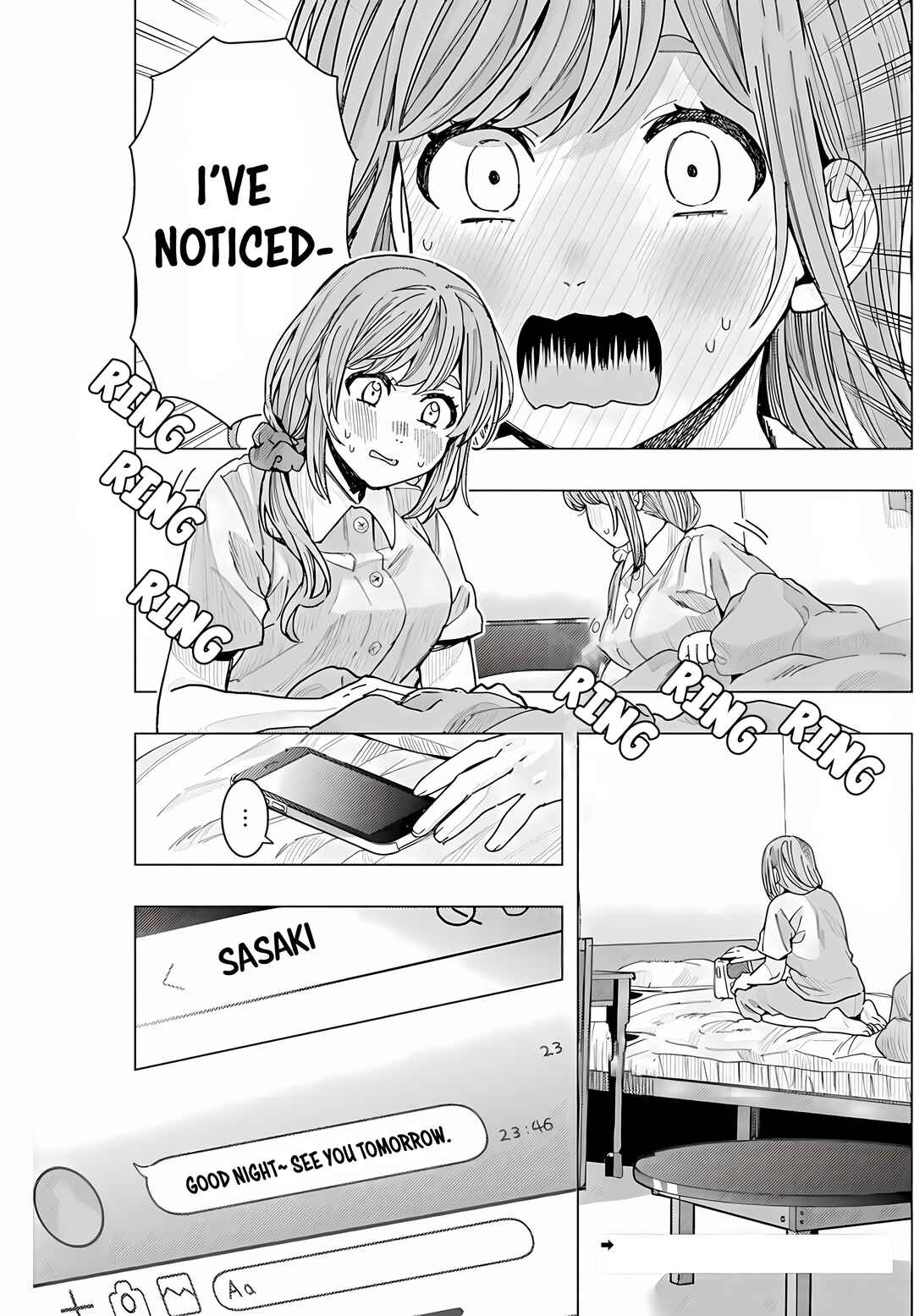 Chapter 28 - Page 4