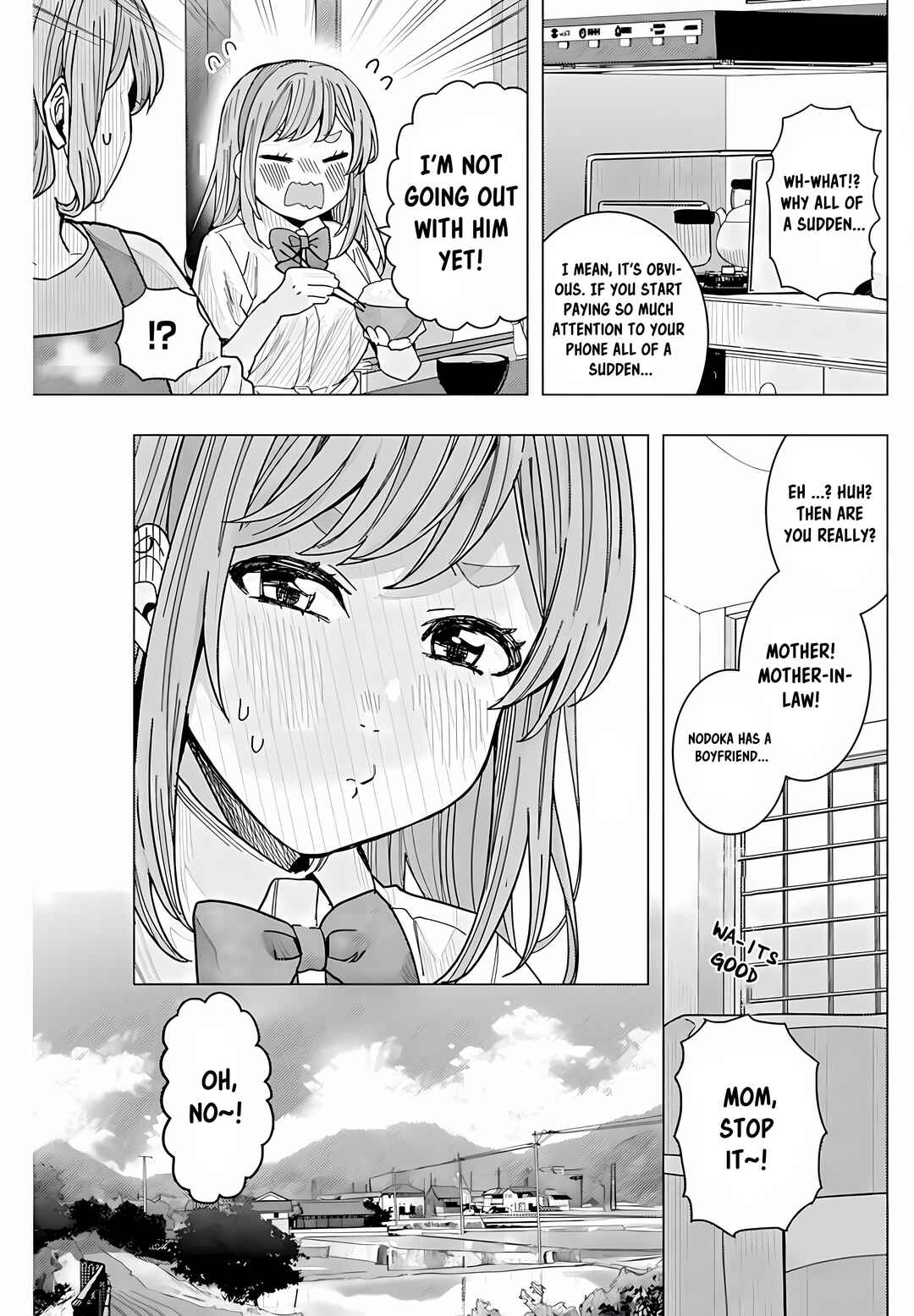 Chapter 28 - Page 6