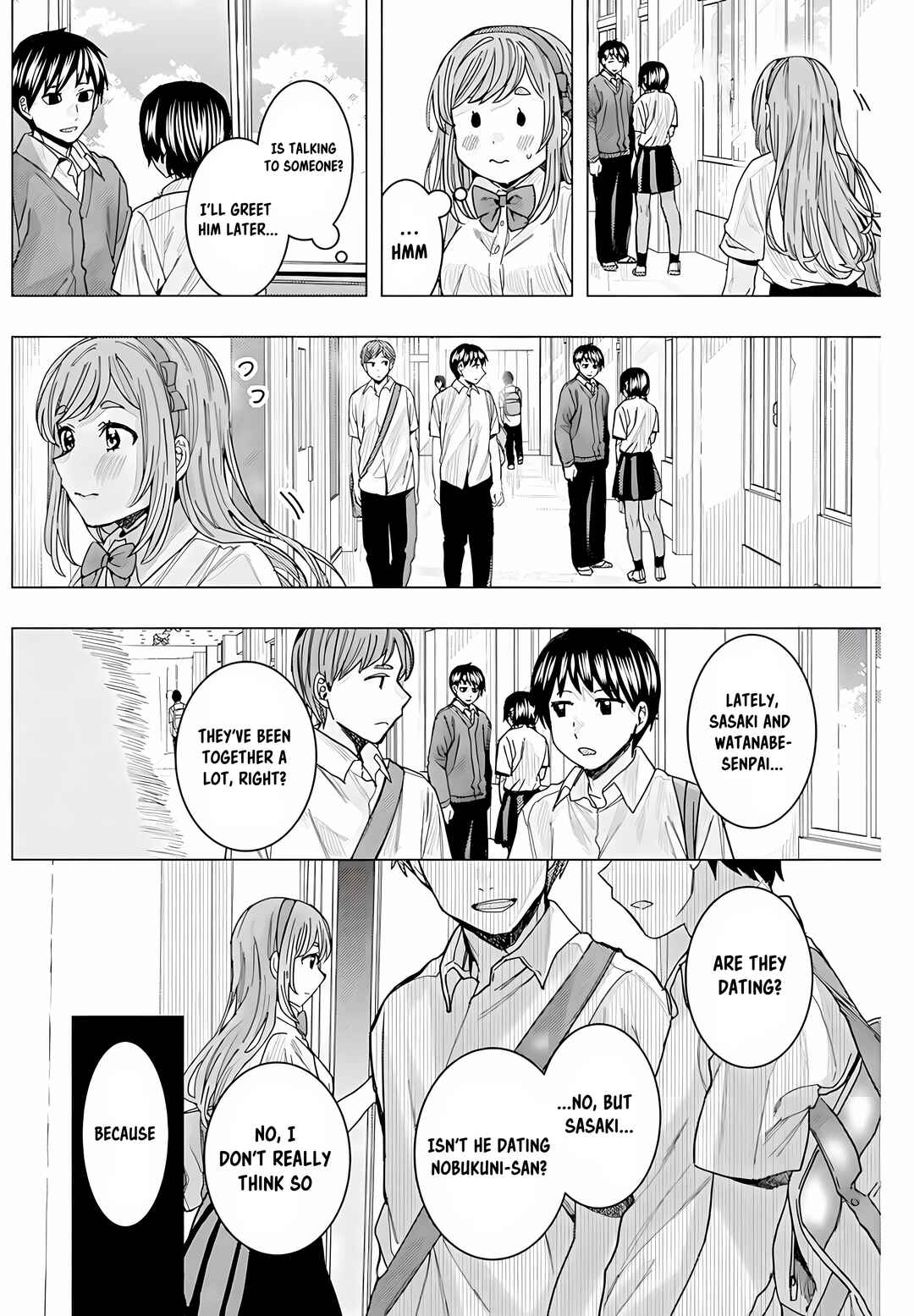 Chapter 28 - Page 9