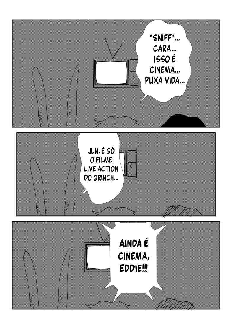 Chapter 19.1 - Page 2