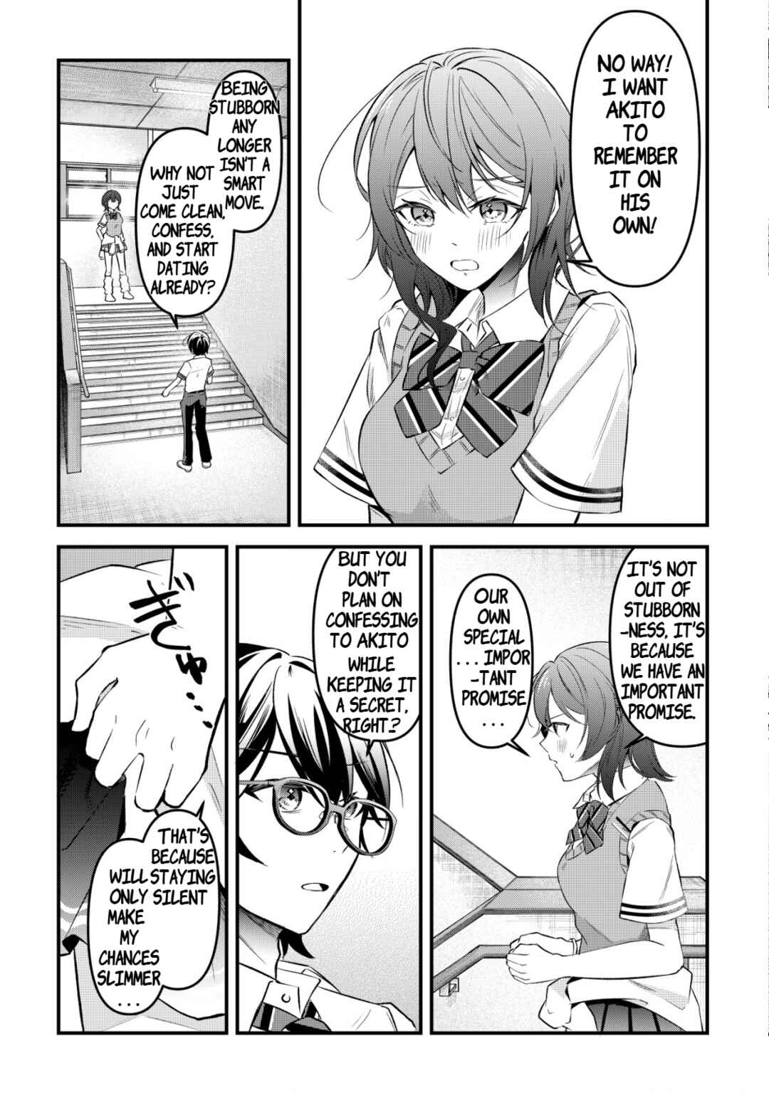 Chapter 1 - Page 11