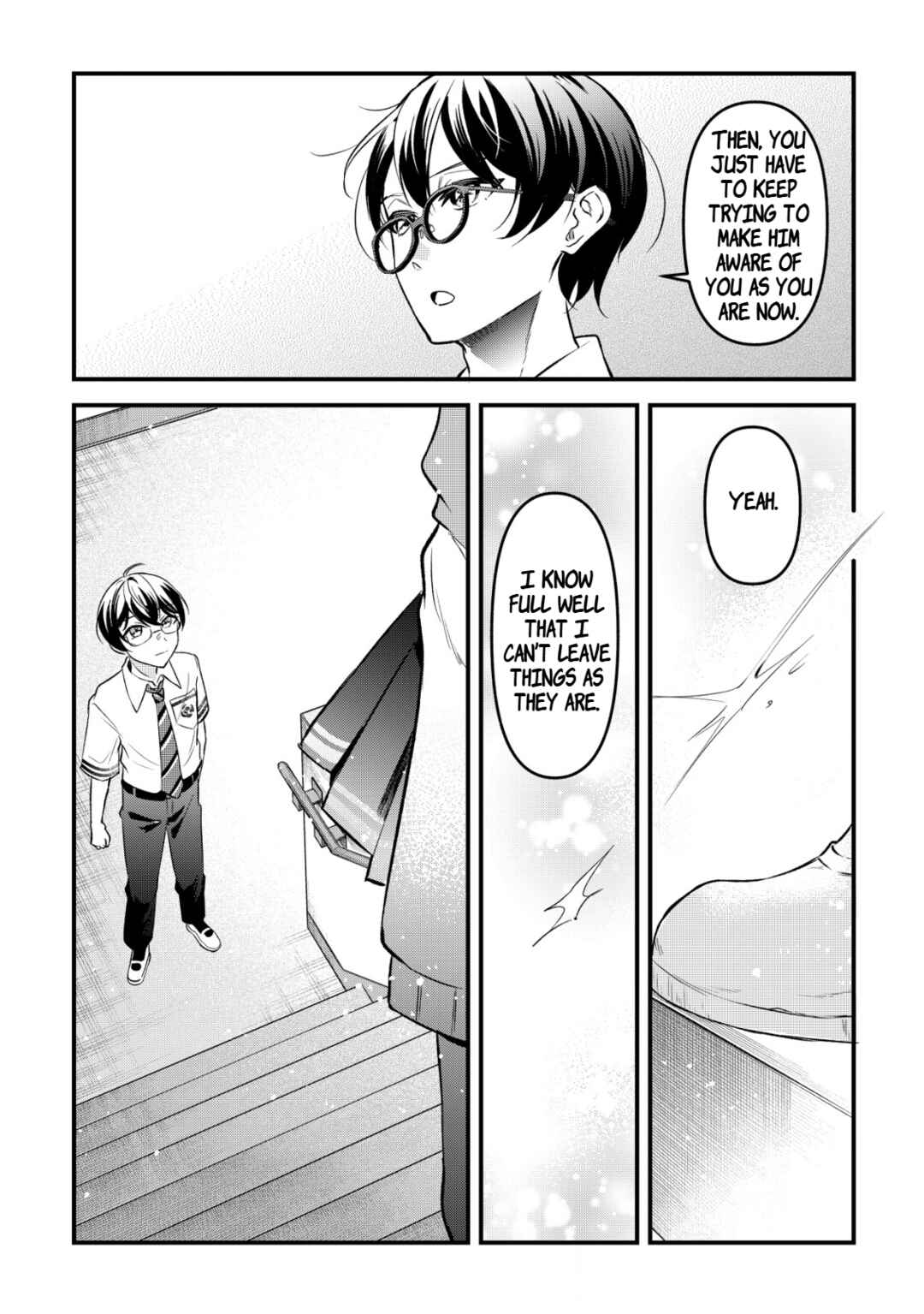 Chapter 1 - Page 12