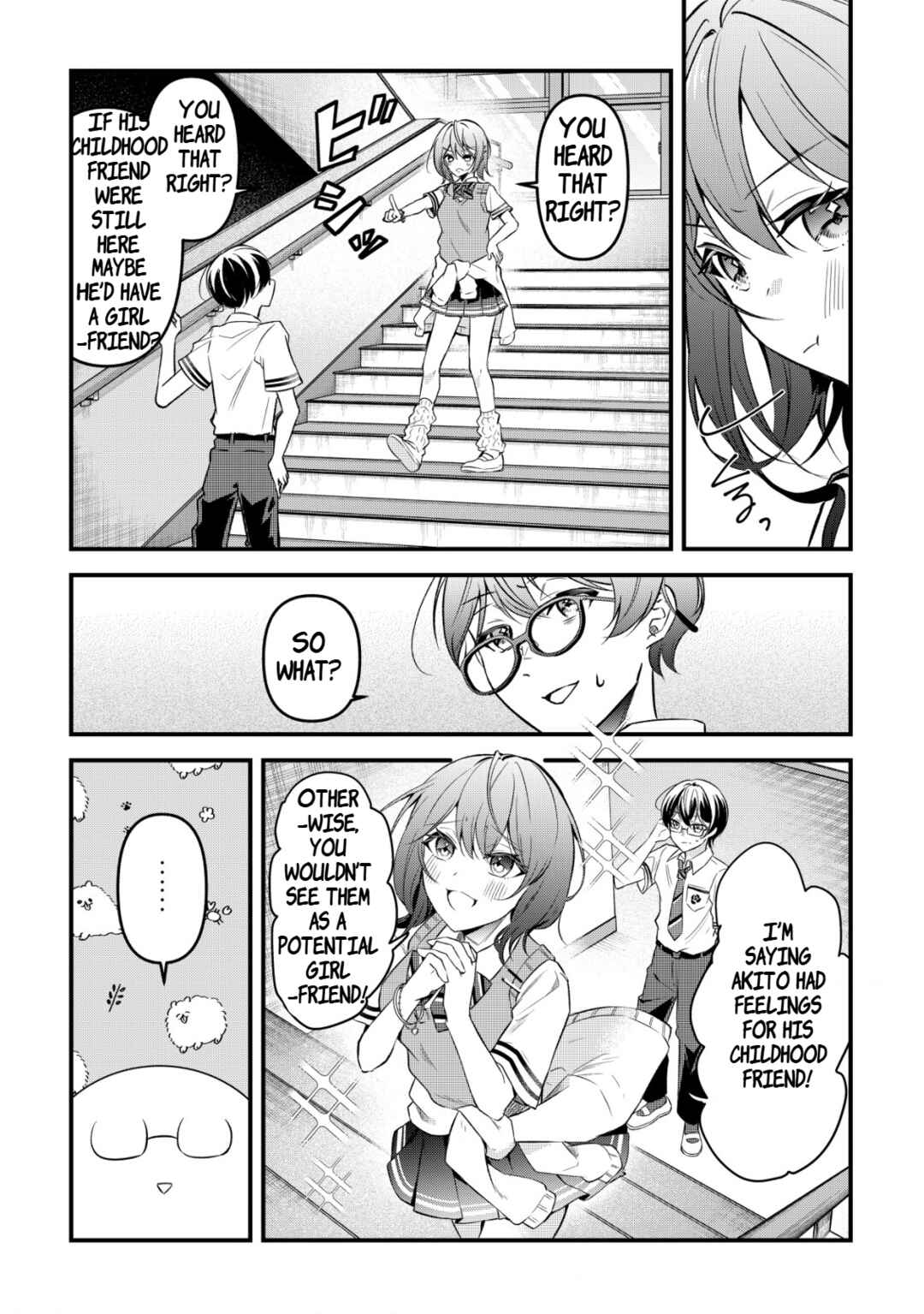 Chapter 1 - Page 9