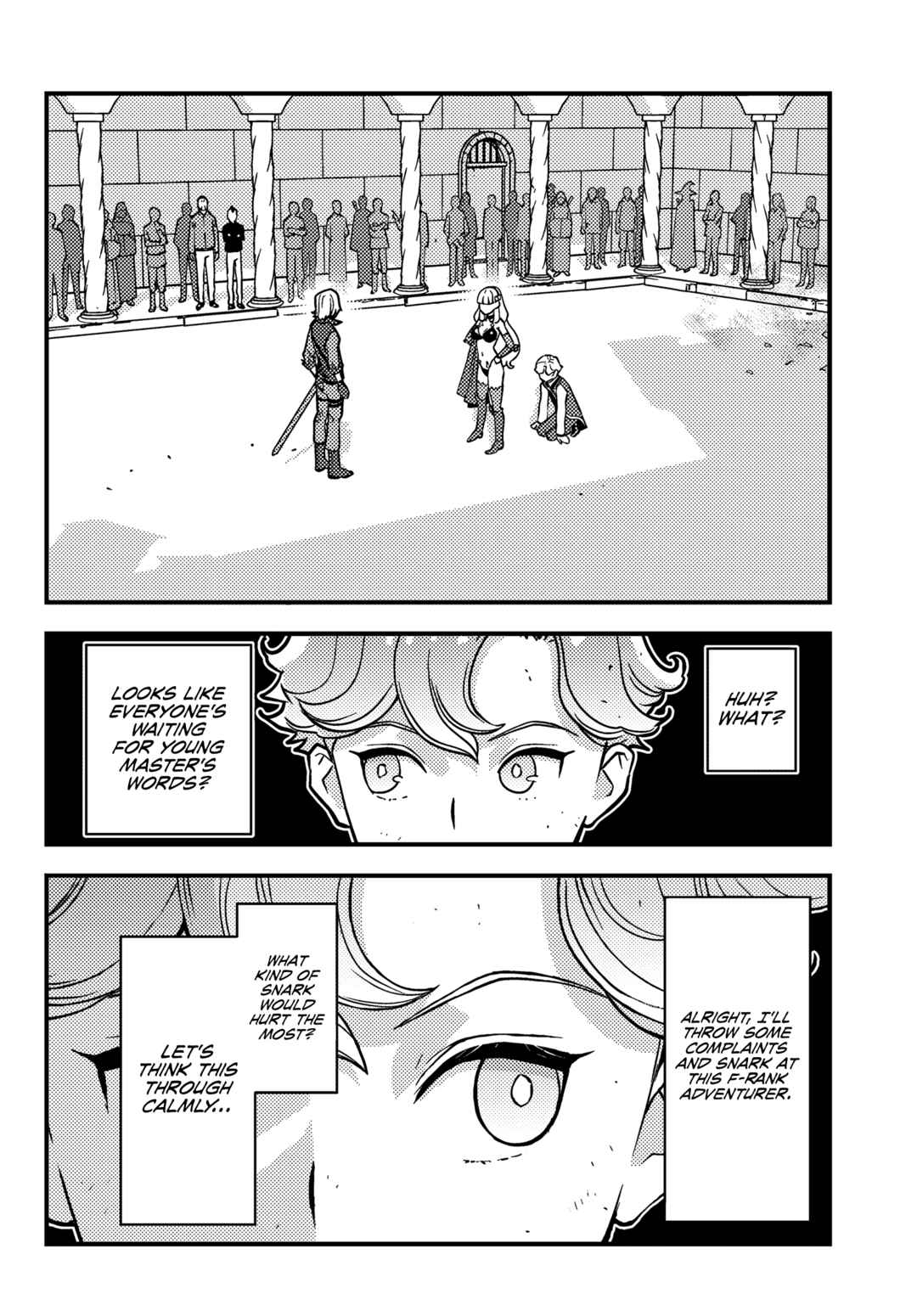 Chapter 4.1 - Page 13