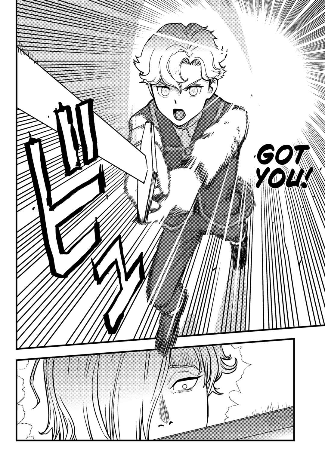 Chapter 4.1 - Page 3