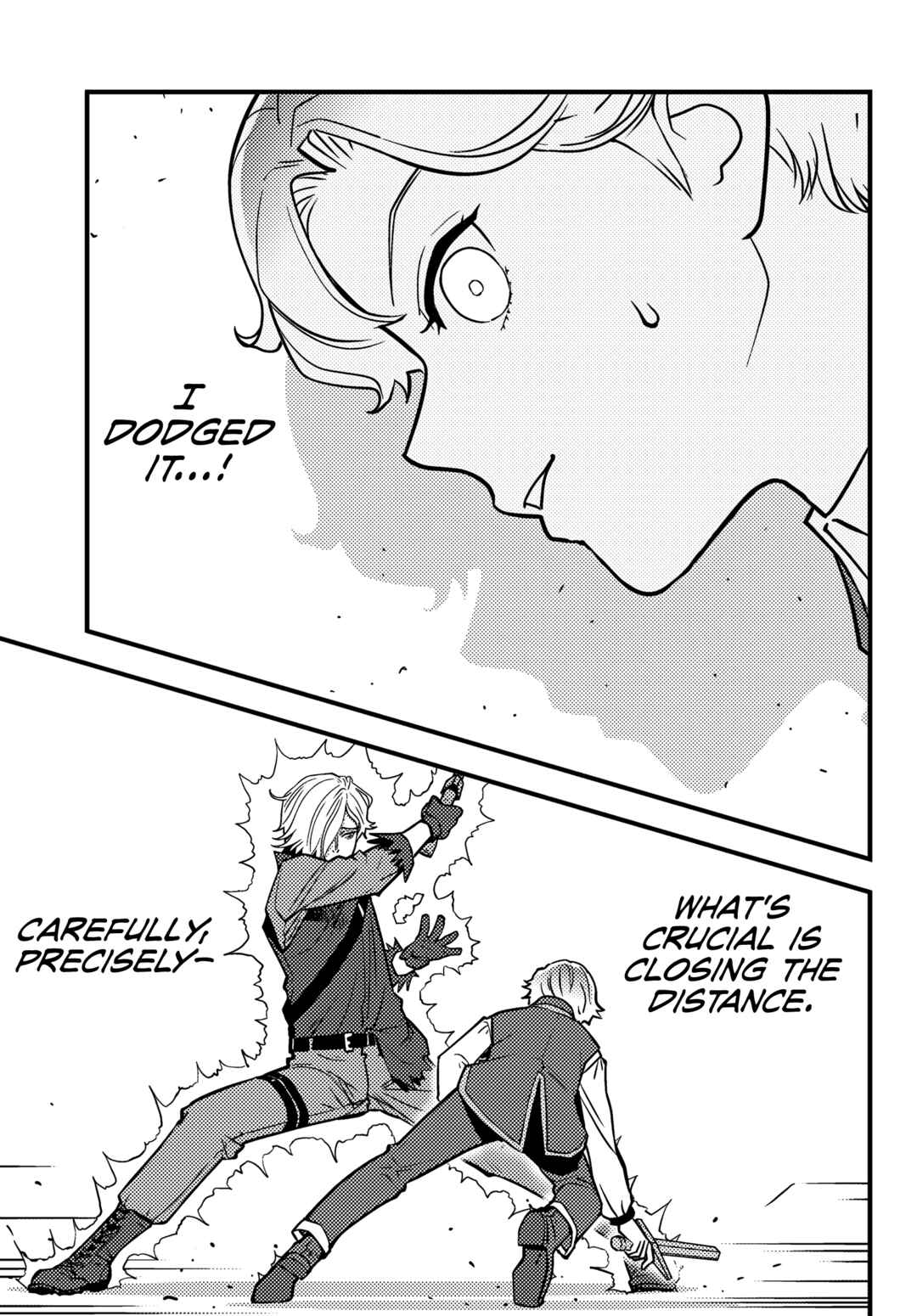 Chapter 4.1 - Page 6
