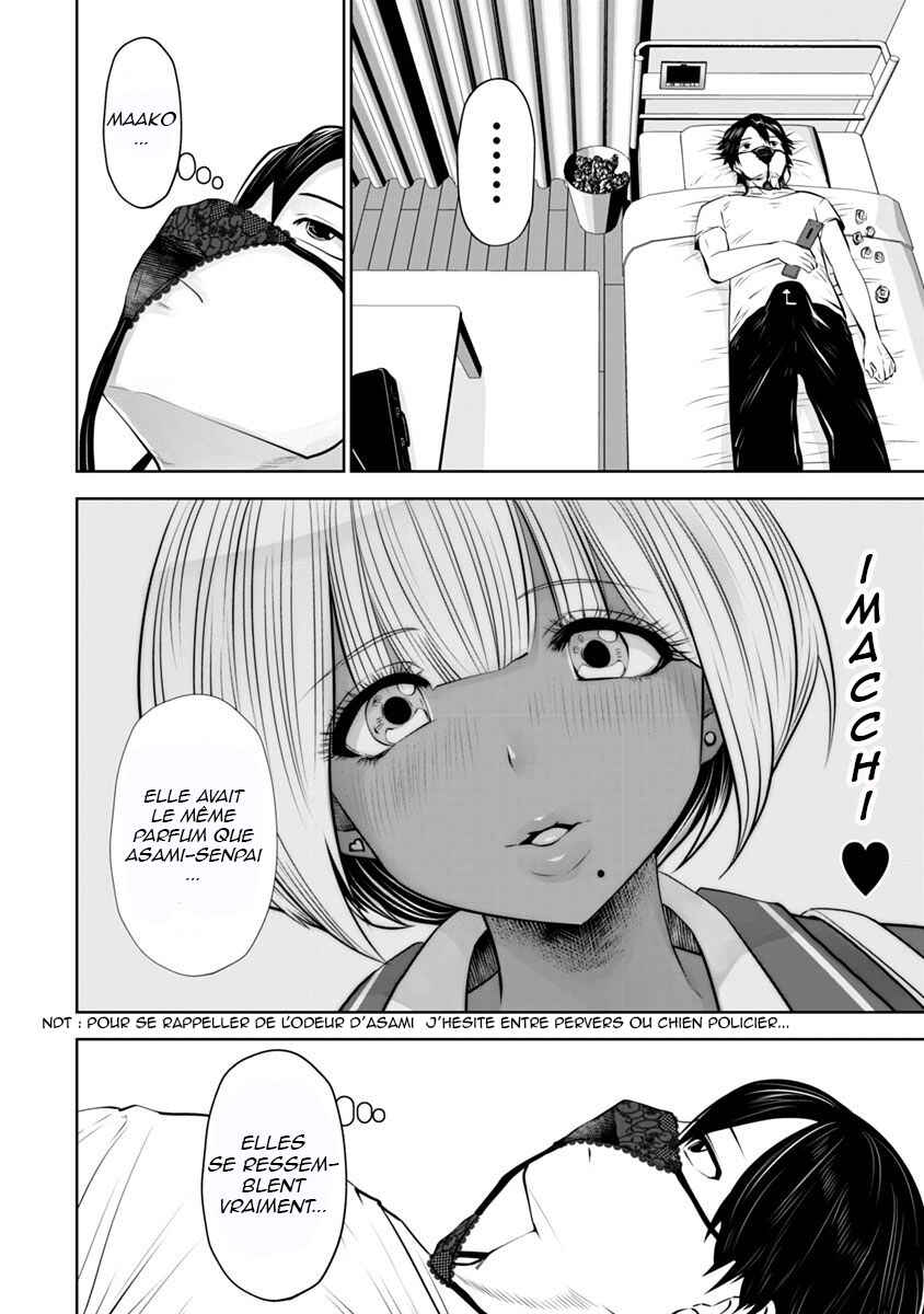 Chapter 9 - Page 3