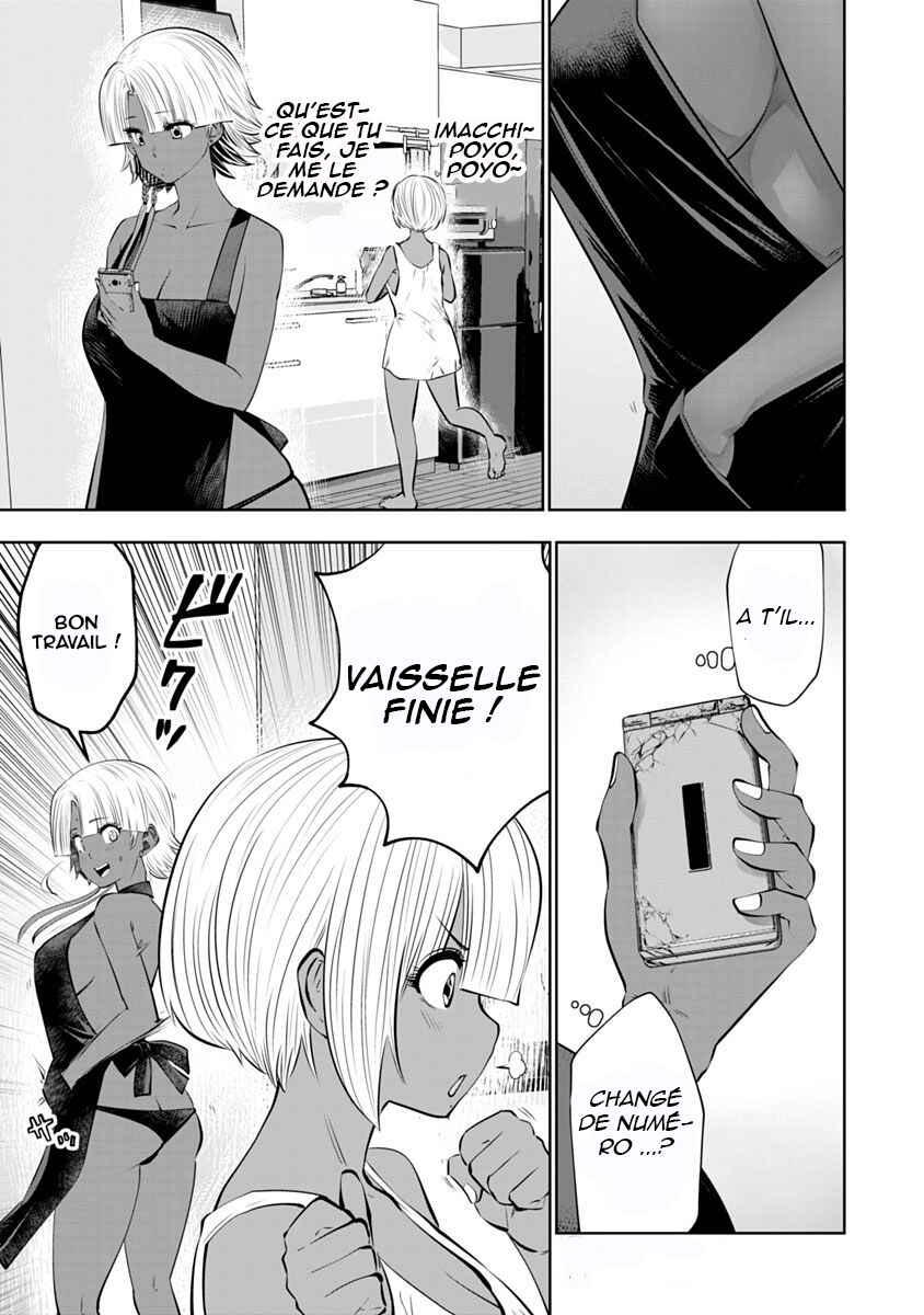Chapter 9 - Page 6
