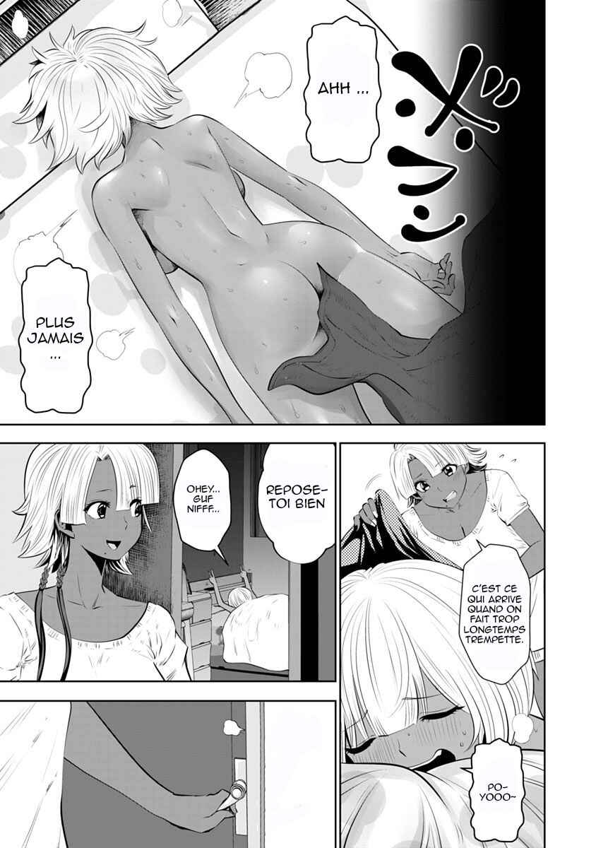 Chapter 9 - Page 8