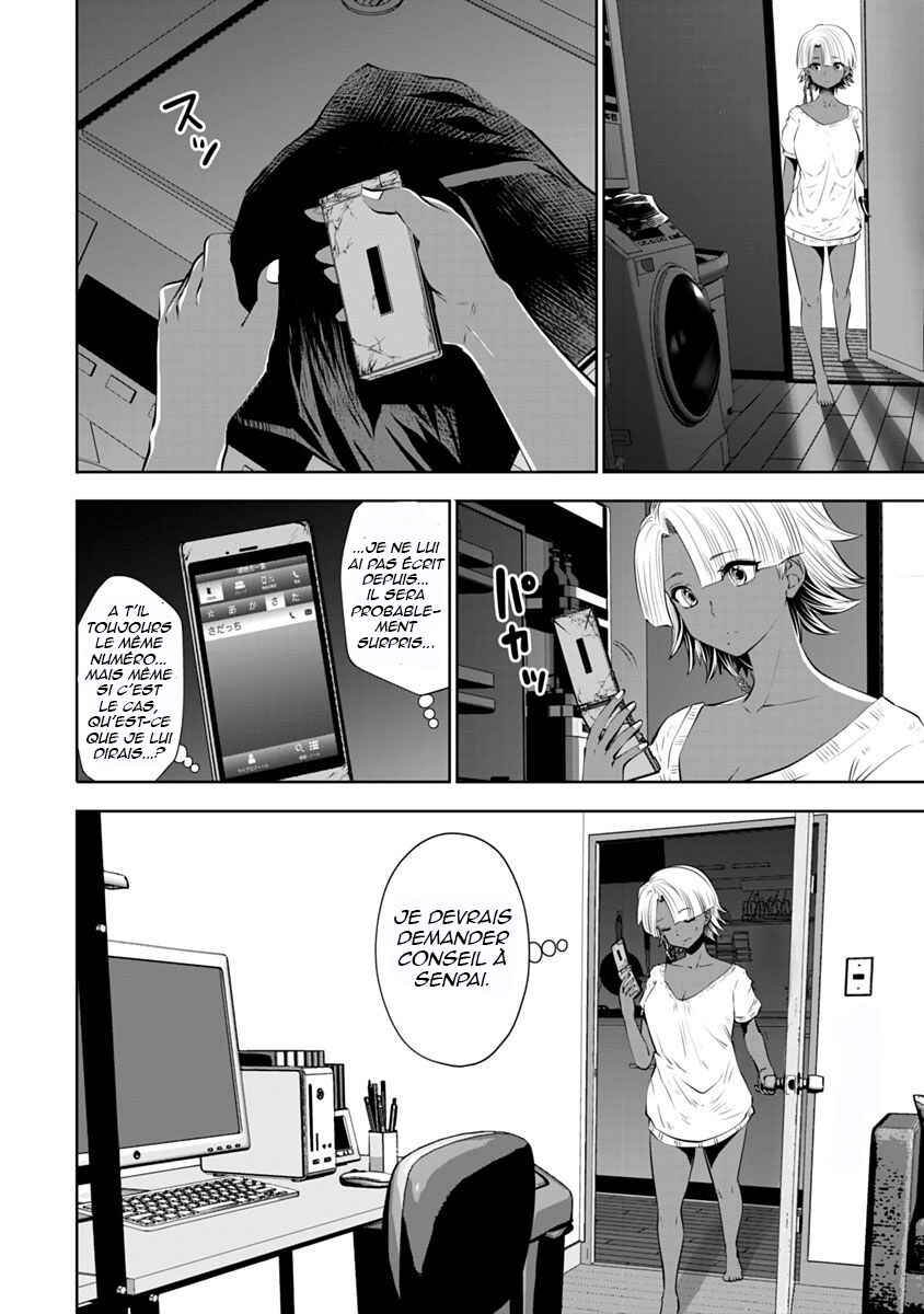 Chapter 9 - Page 9