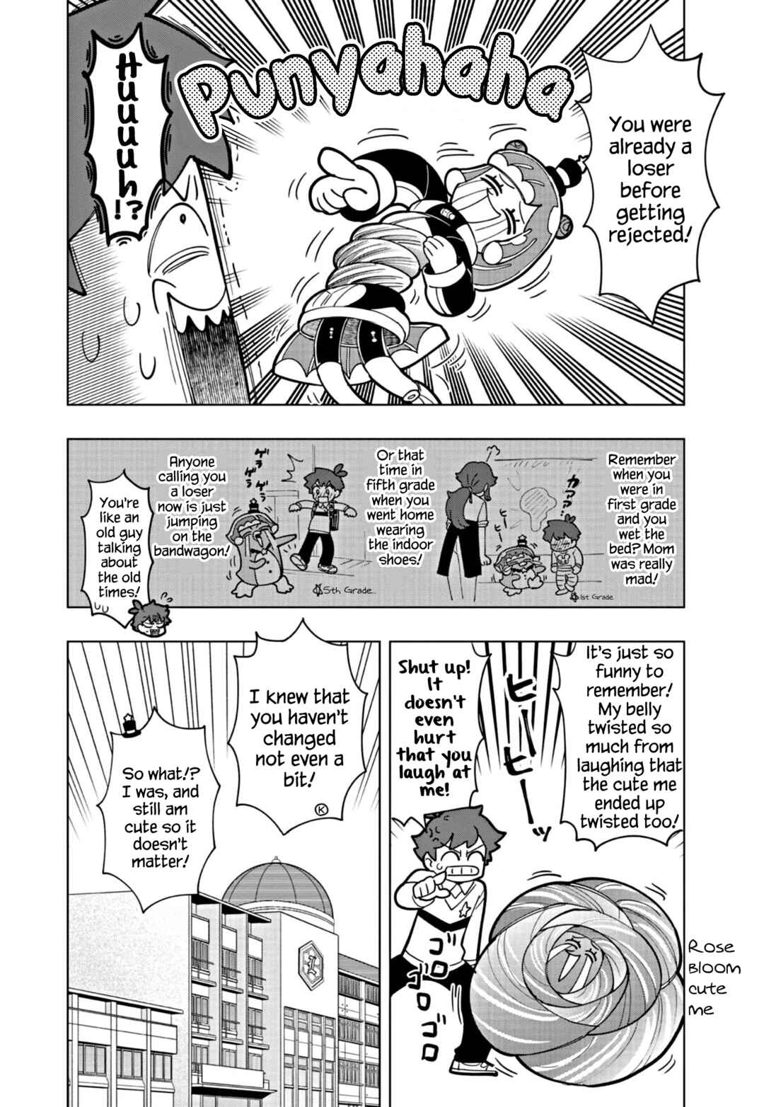 Chapter 27 - Page 12