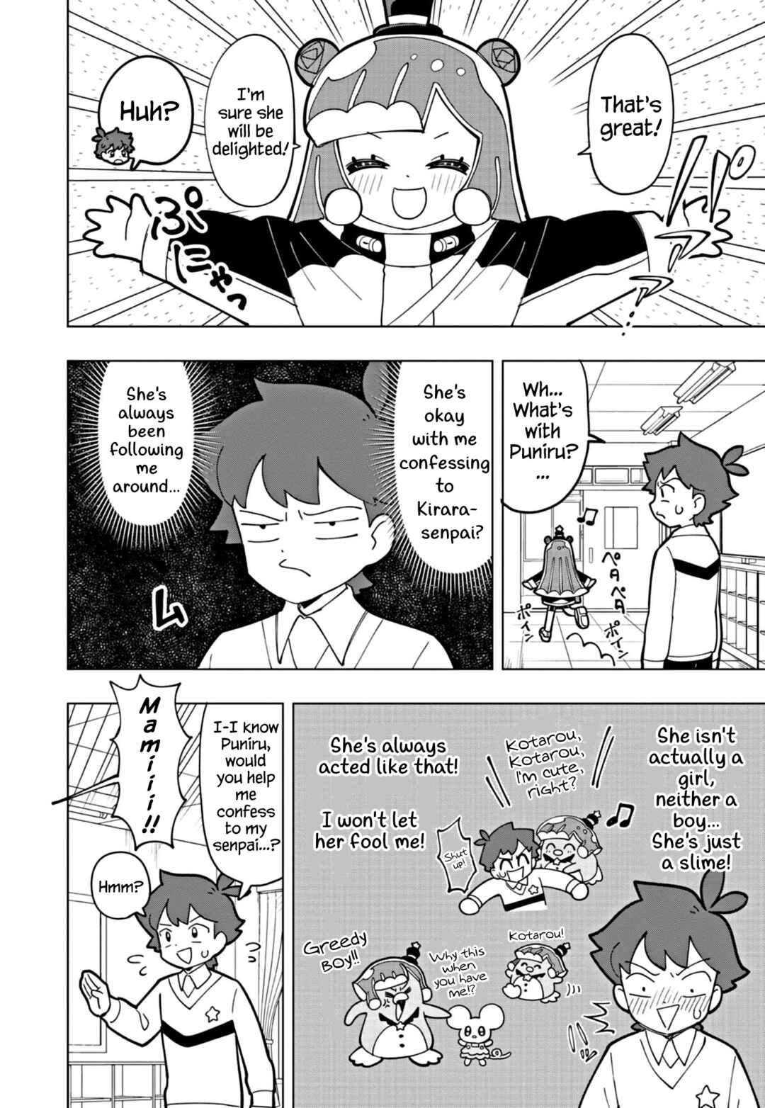 Chapter 27 - Page 2