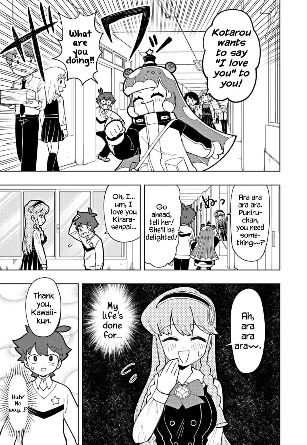 Chapter 27 - Page 3
