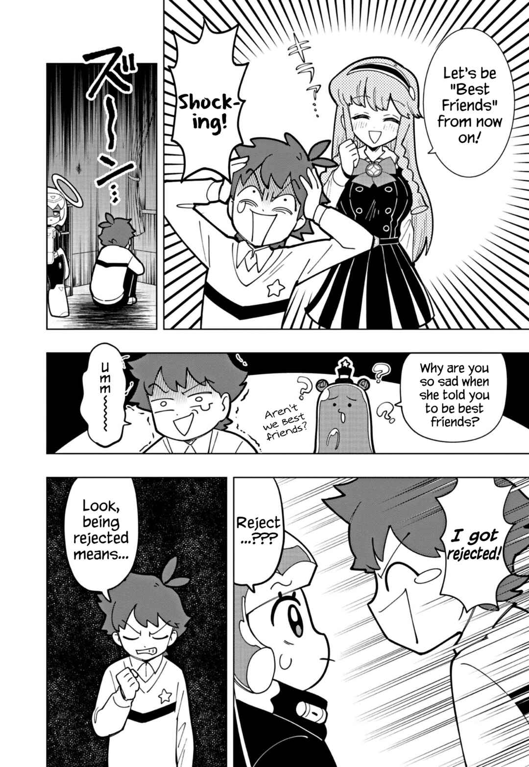 Chapter 27 - Page 4