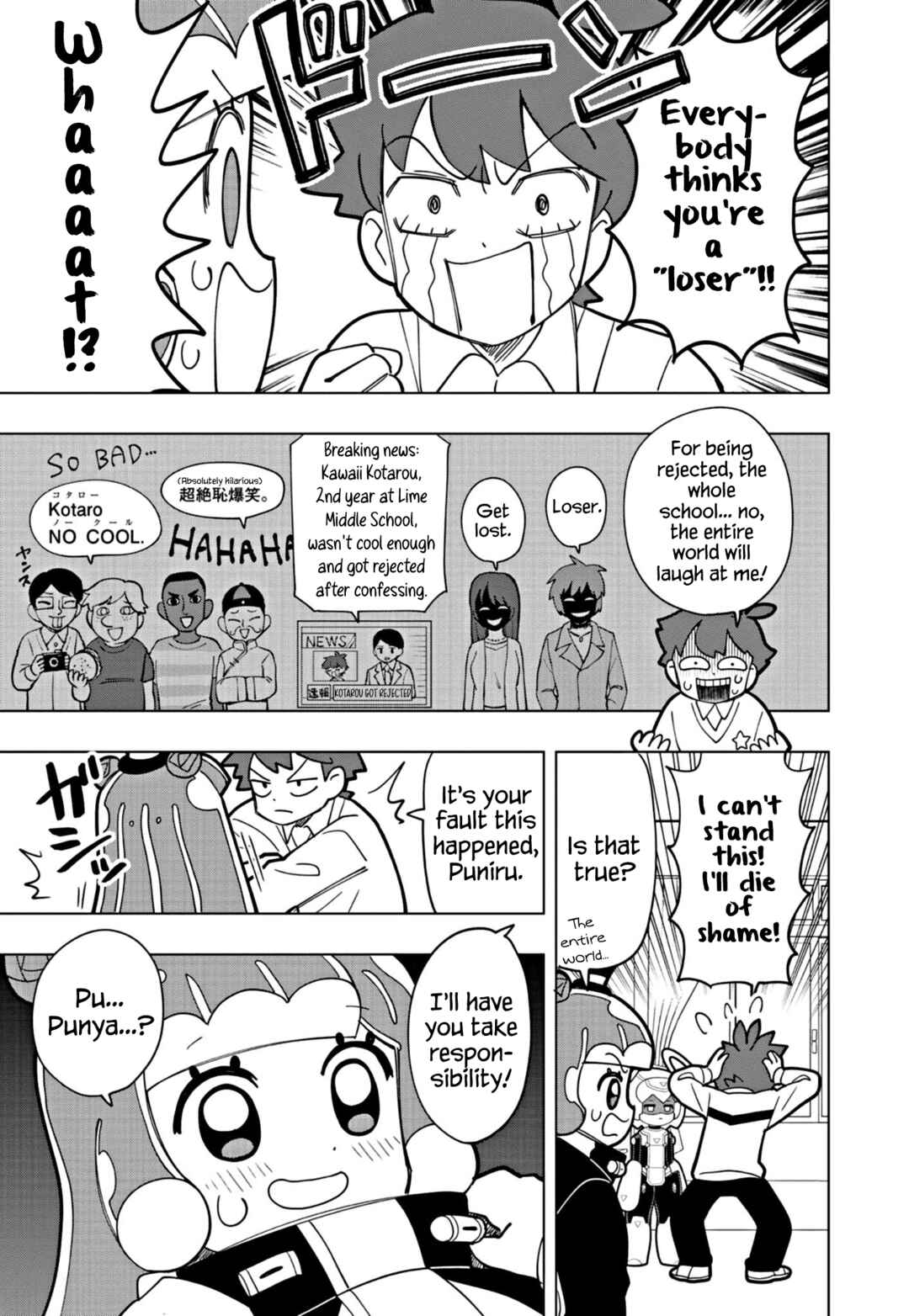 Chapter 27 - Page 5