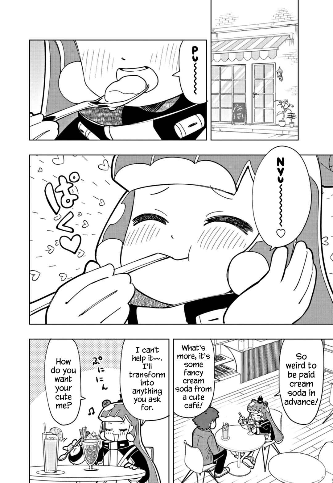 Chapter 27 - Page 6