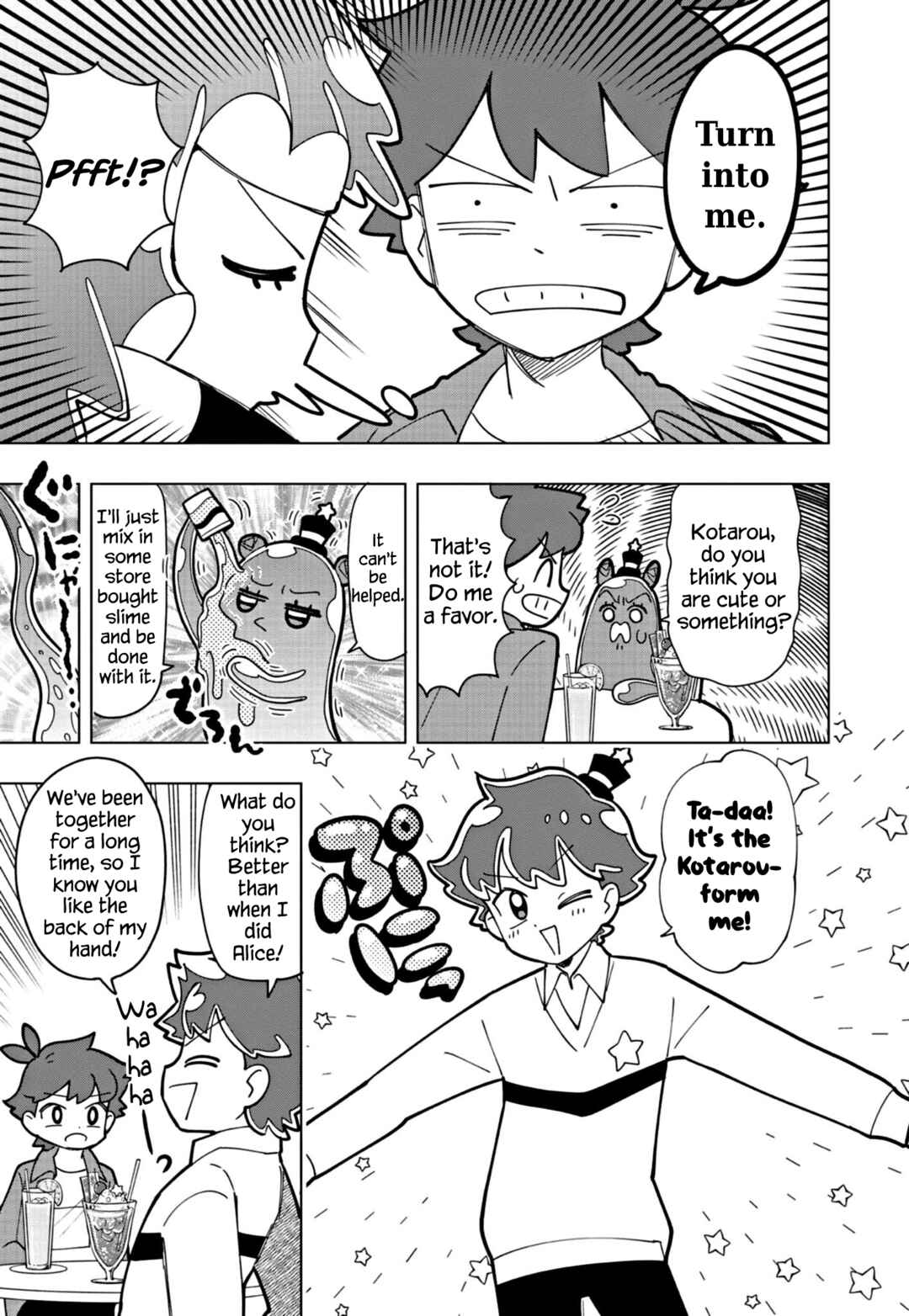 Chapter 27 - Page 7