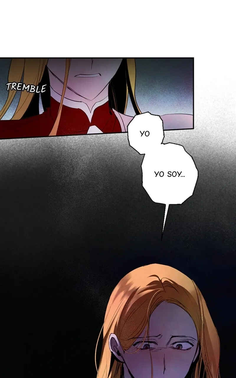 Chapter 68 - Page 1
