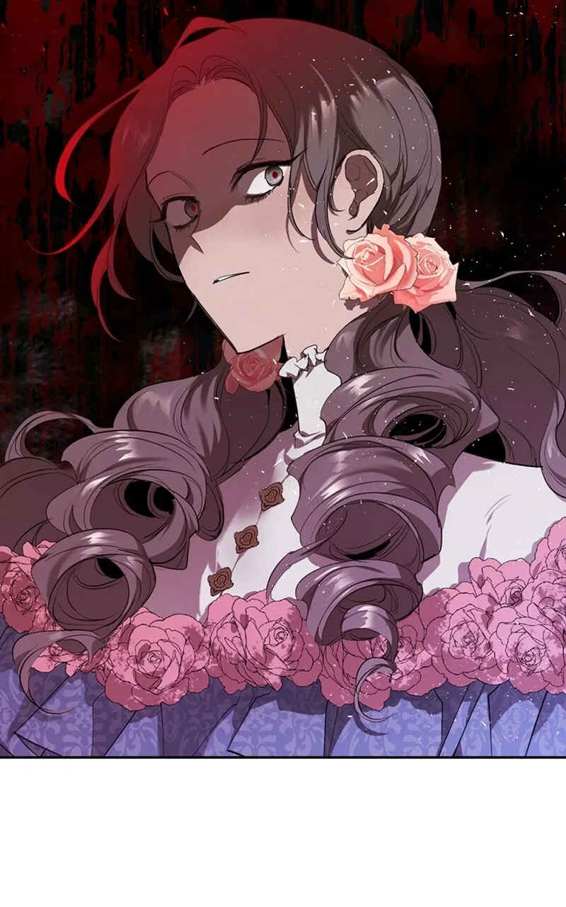 Chapter 68 - Page 11