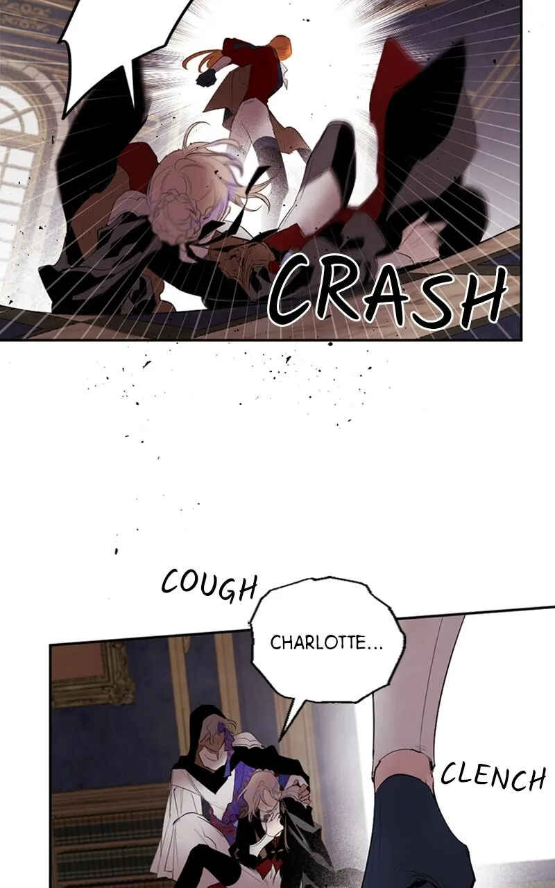 Chapter 68 - Page 16