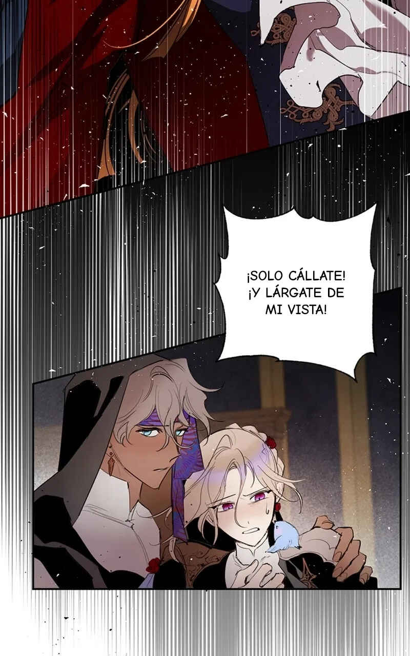 Chapter 68 - Page 19