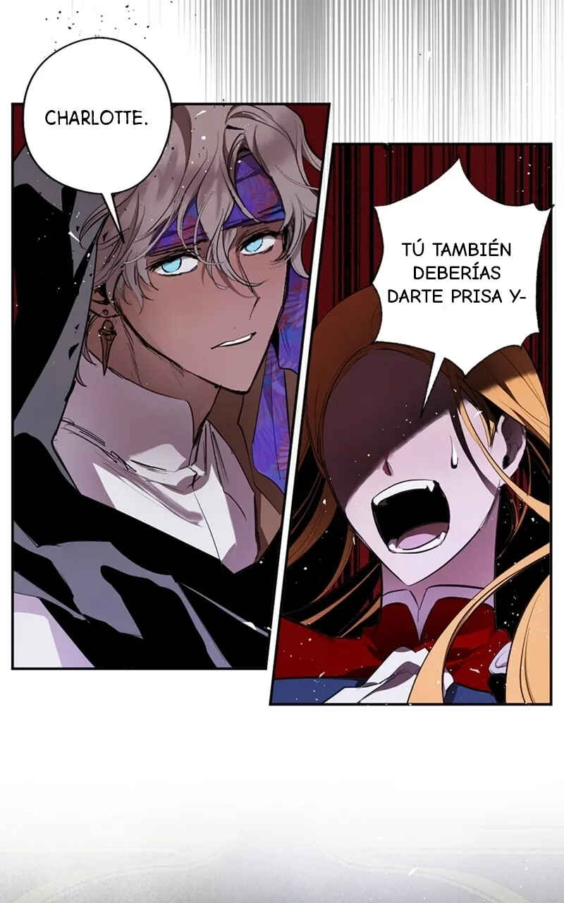 Chapter 68 - Page 20