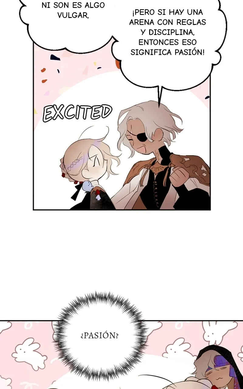 Chapter 68 - Page 31
